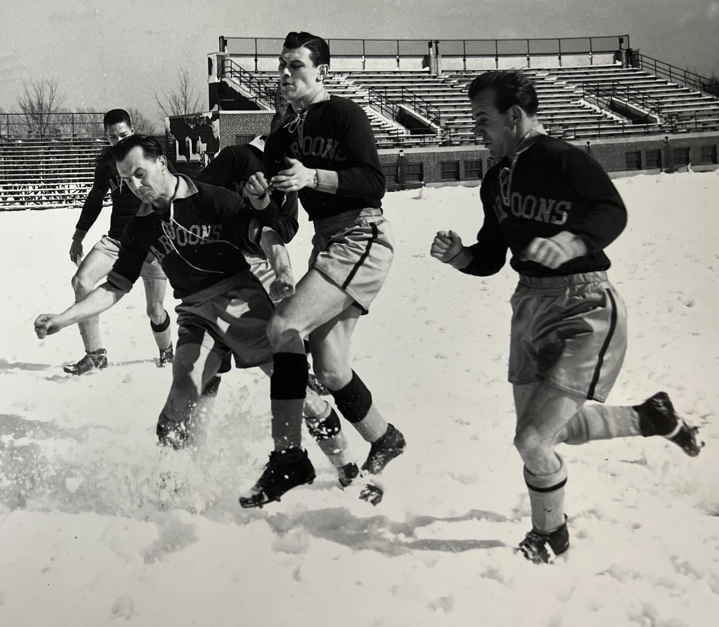 3-1-1947-Chicago Maroons NAPSL-Meyer Archives SIU.JPG