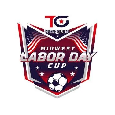 Midwest Cup Hotel Info