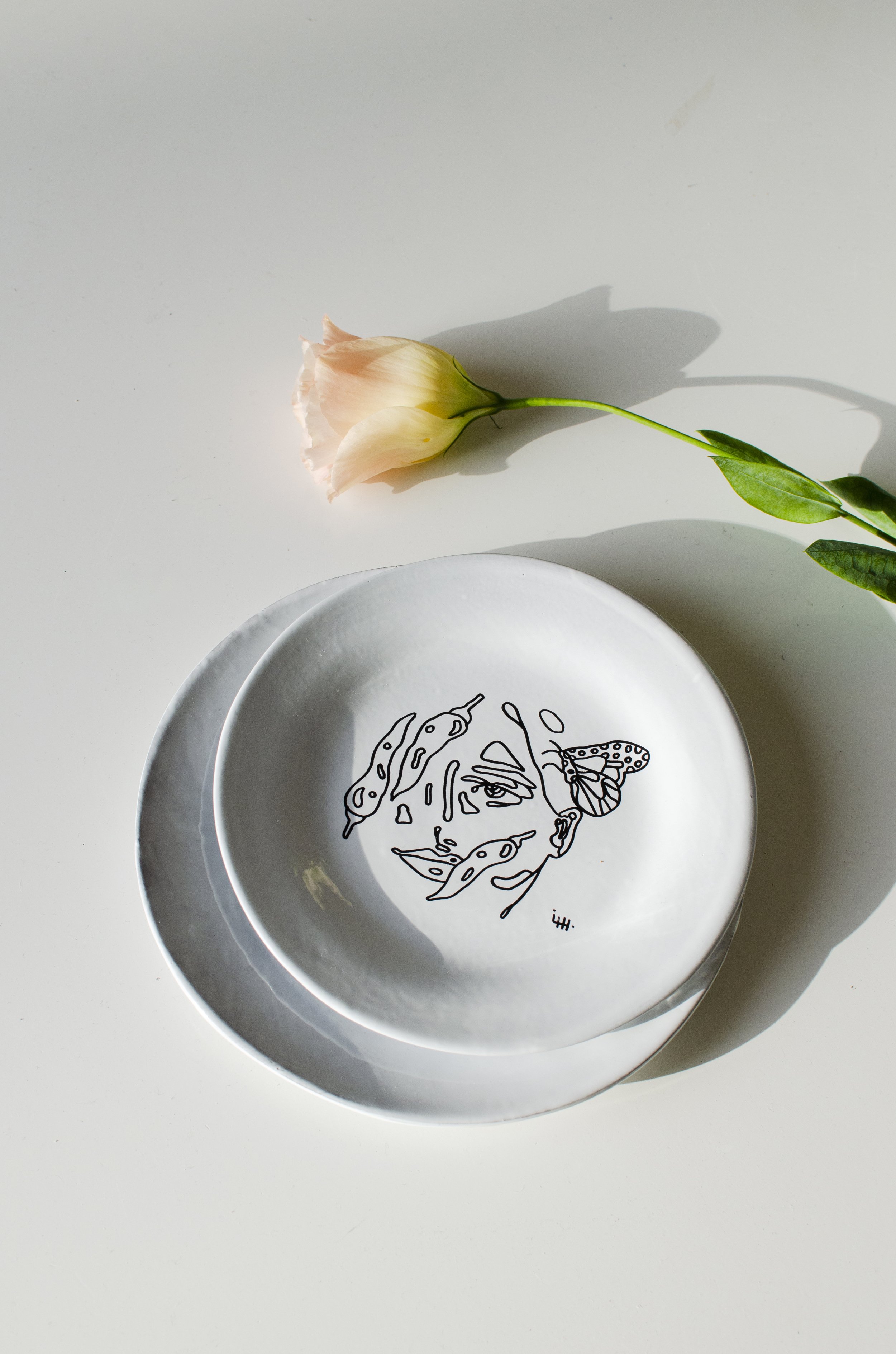 TRICE_CARRON_PARIS_ASSIETTE_PIMENT_03.jpg