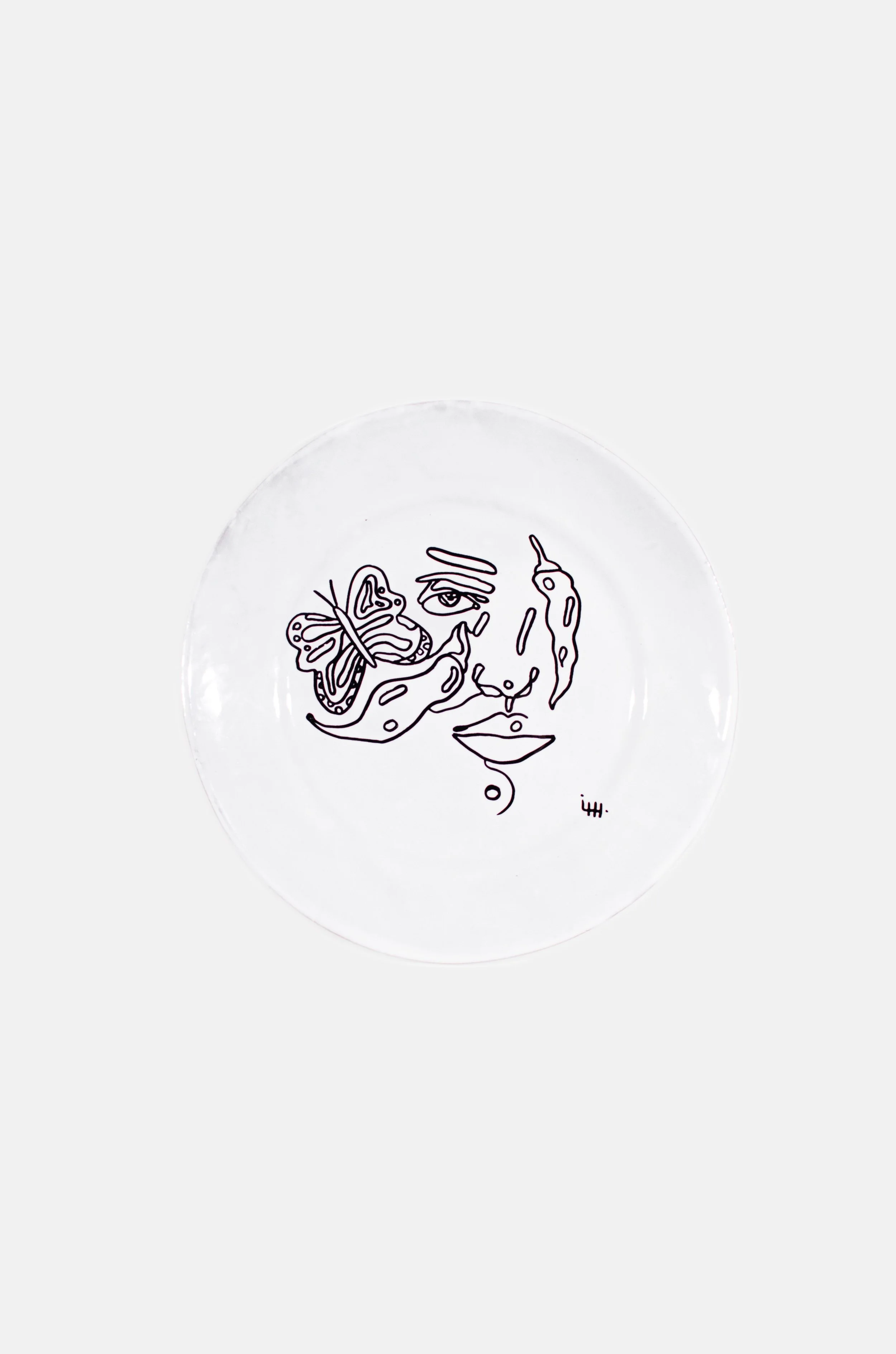 TRICE_CARRON_PARIS_ASSIETTE_PIMENT_04.jpg