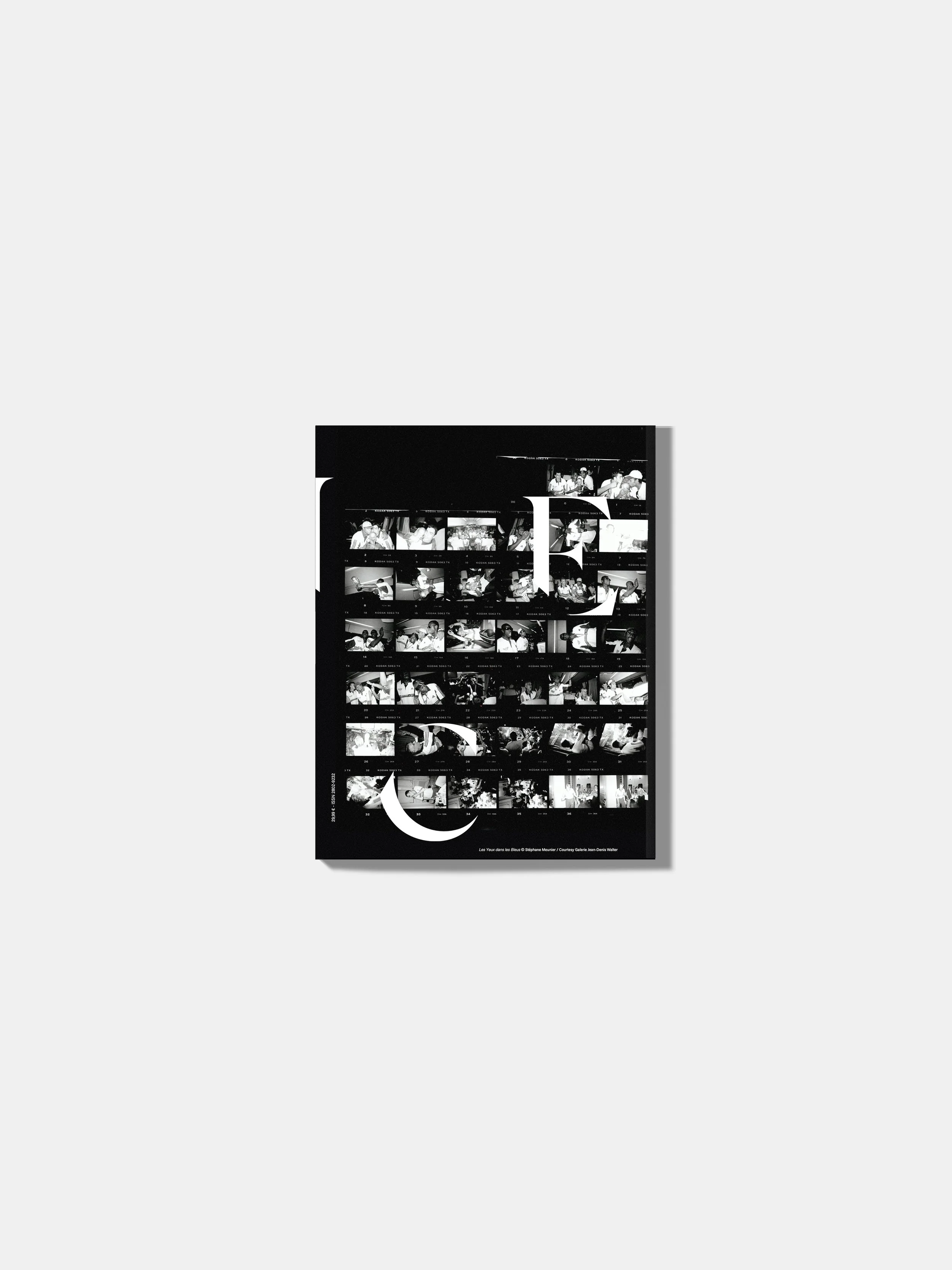 TRICE x WAL mockup 2.jpg