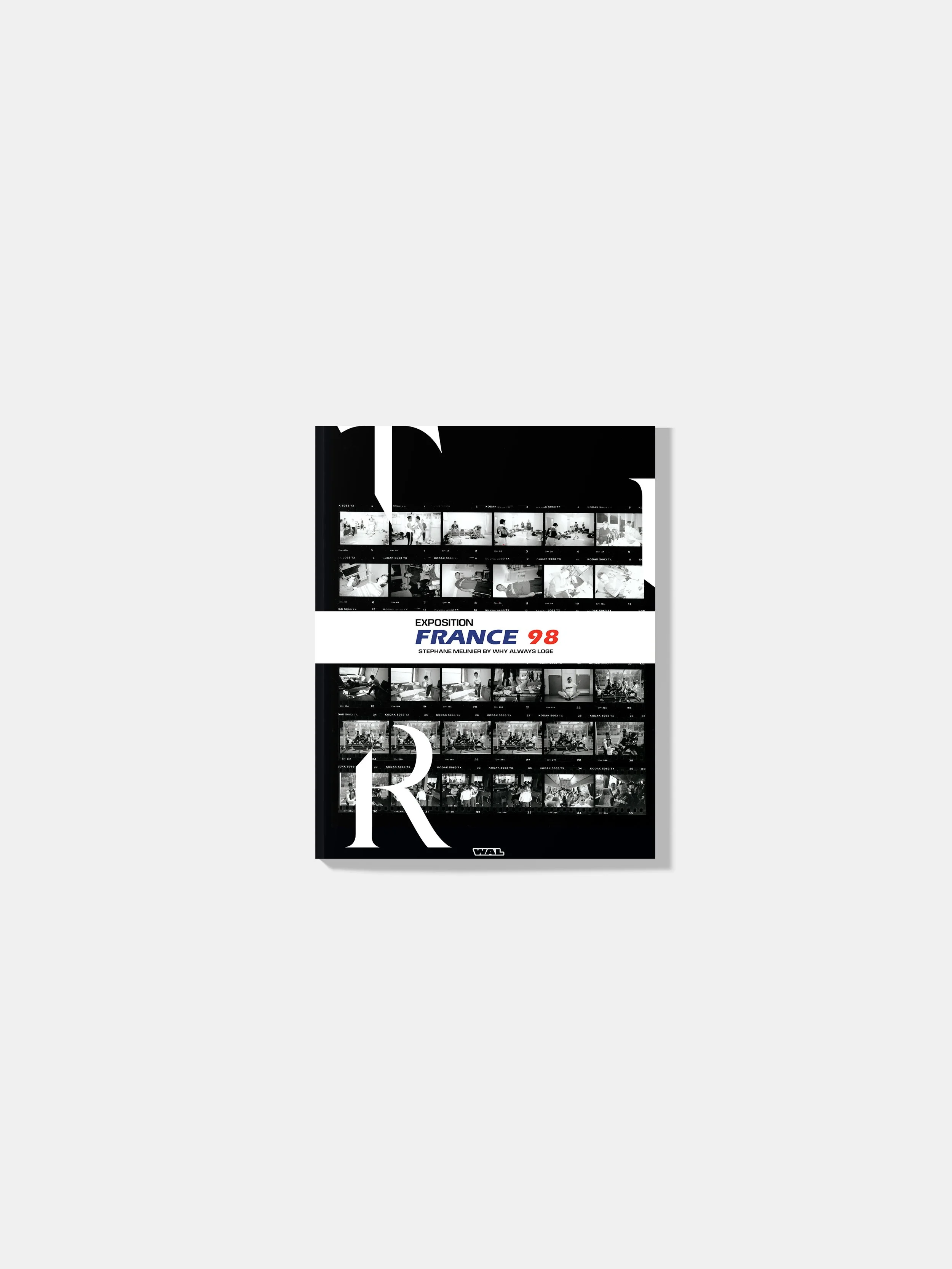TRICE x WAL mockup 1.jpg