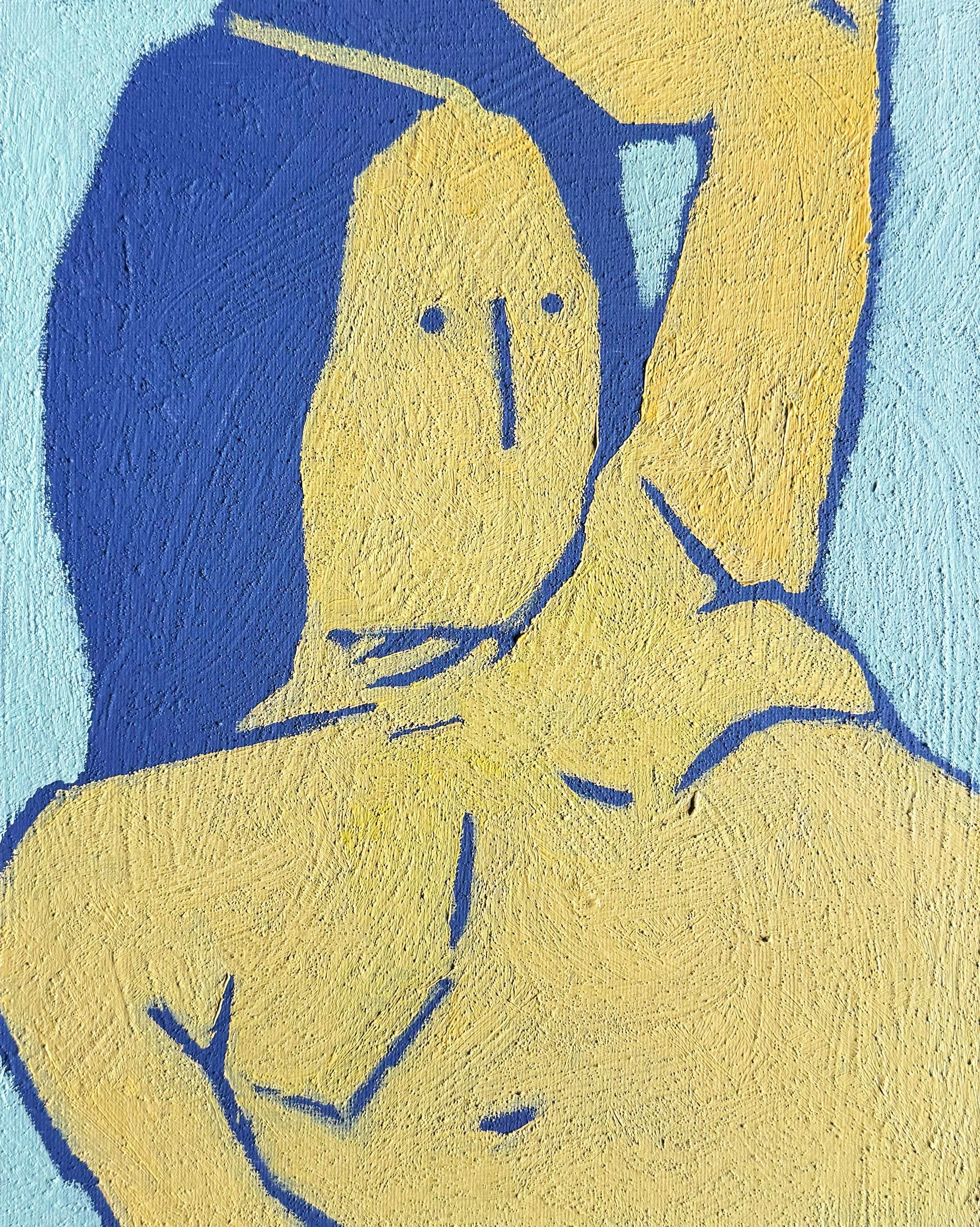 Lignes24.jpg