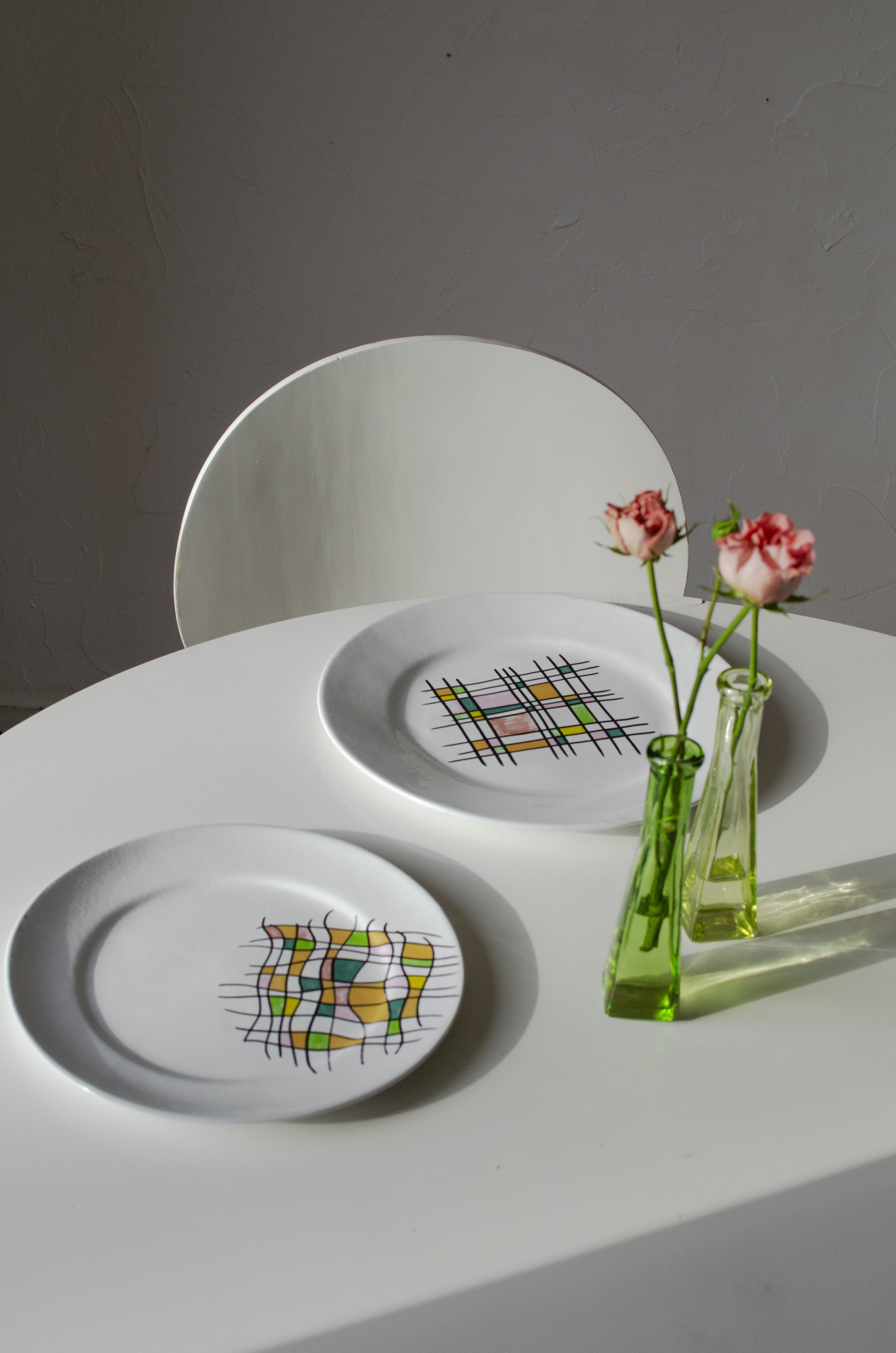 TRICE_CARRON_PARIS_ASSIETTE_TORCHON_11.jpg