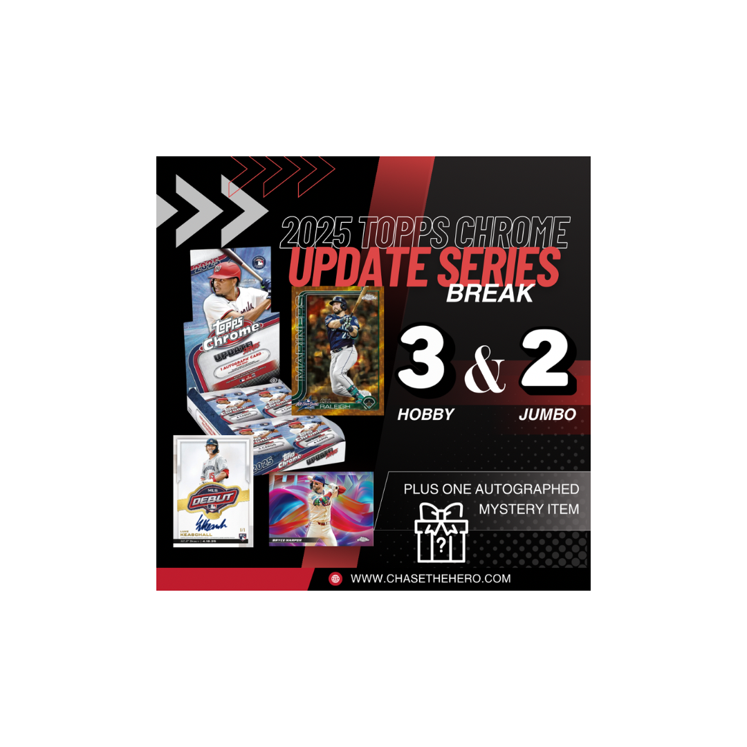 Untitled design (27).PNG