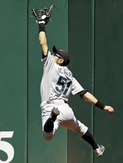 A Child Protege? Another good ‘Brewers’ Prospect? A better “Ichiro?” Grab their cards up before they go skyrocket!
Who doesn’t like finding a hidden gem? Those guys who picked up Aaron Jud