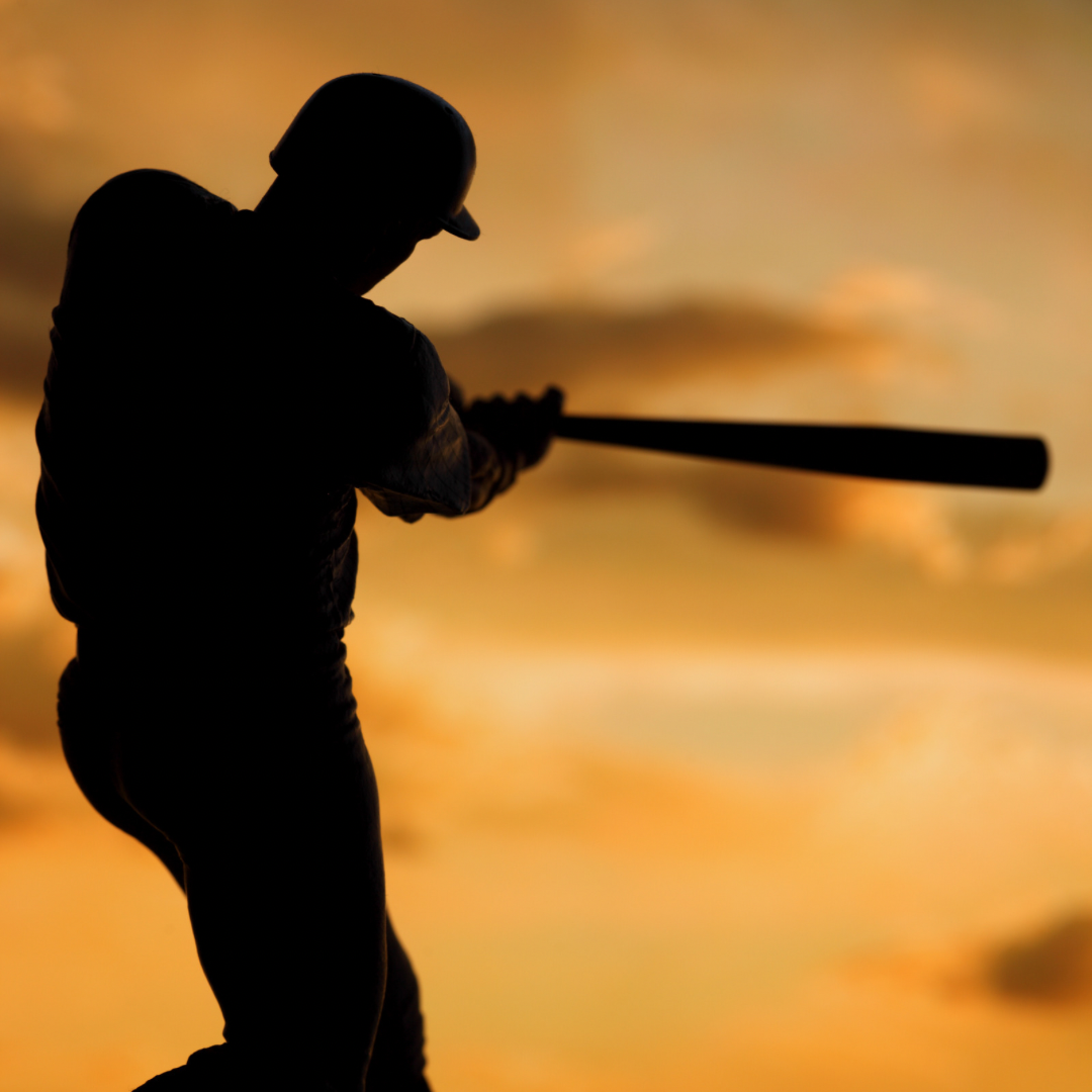      

 
    A Child Protege? Another good ‘Brewers’ Prospect? A better “Ichiro?” Grab their cards up before they go skyrocket!  
 




















  
  



    

 
        Who doesn’t like finding a hidden gem? Those guys who picked up Aaron Jud