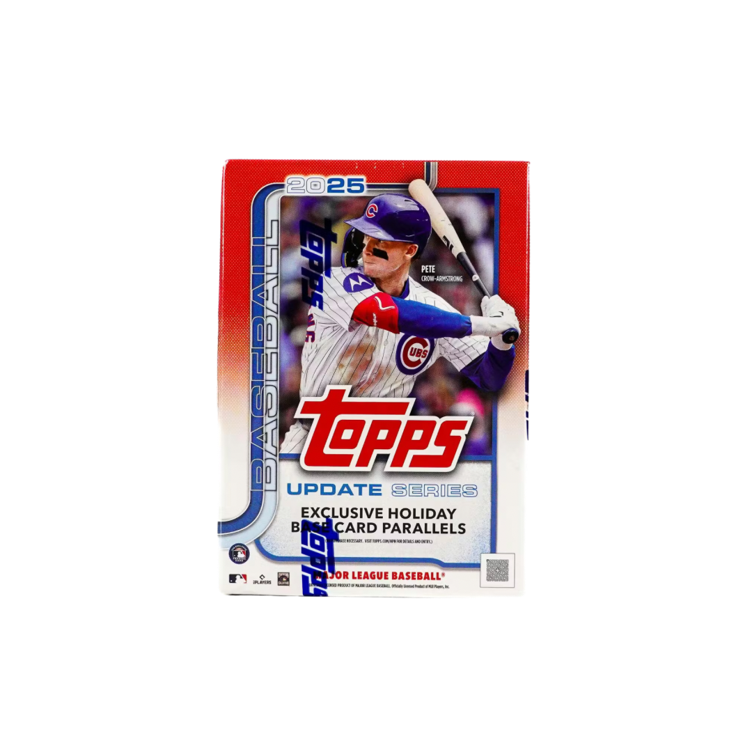 Untitled design (37).PNG