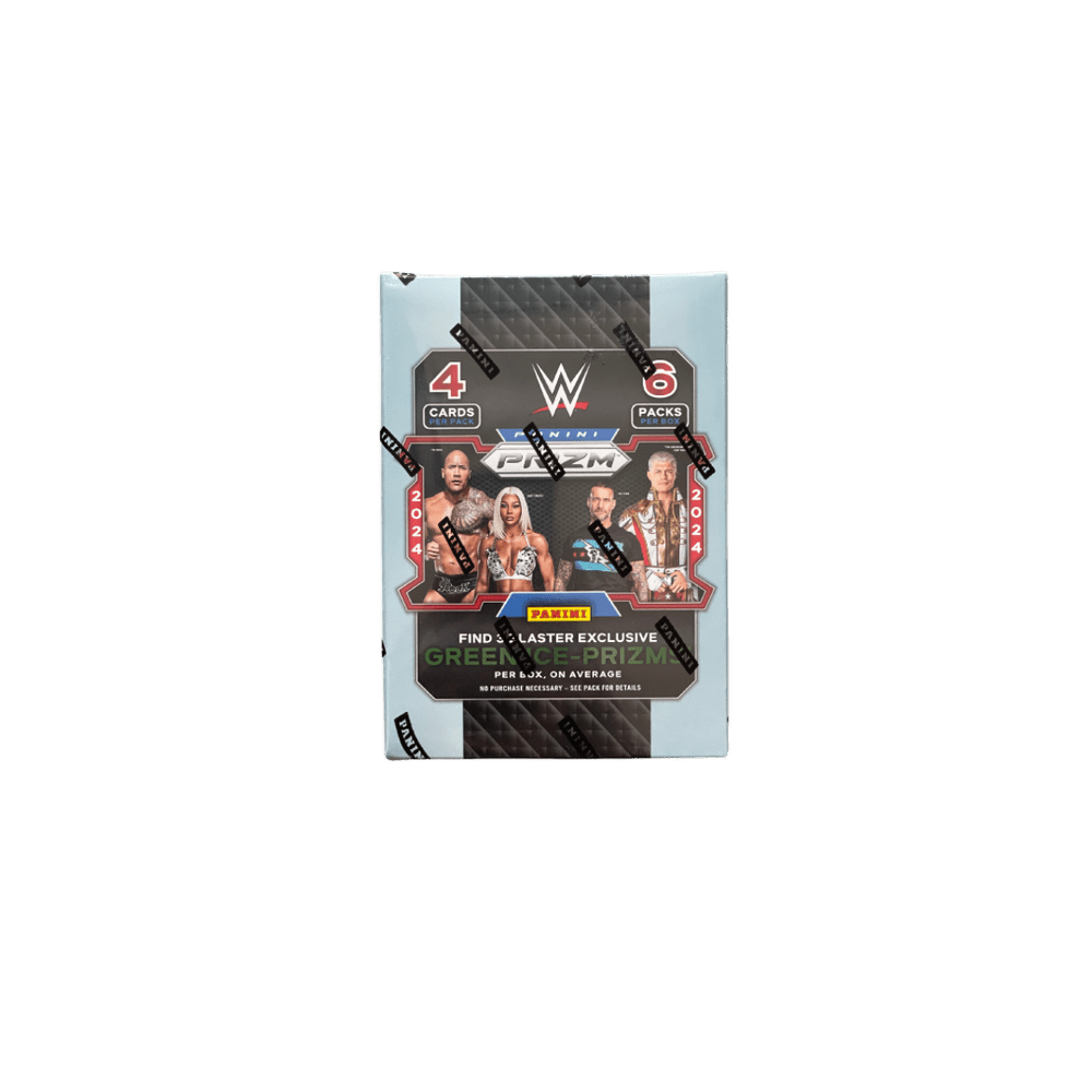 conroe-s-top-sports-card-shop-baseball-football-more