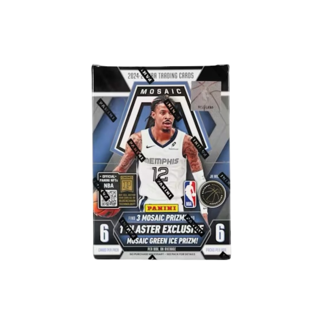 Untitled design.png (5).PNG