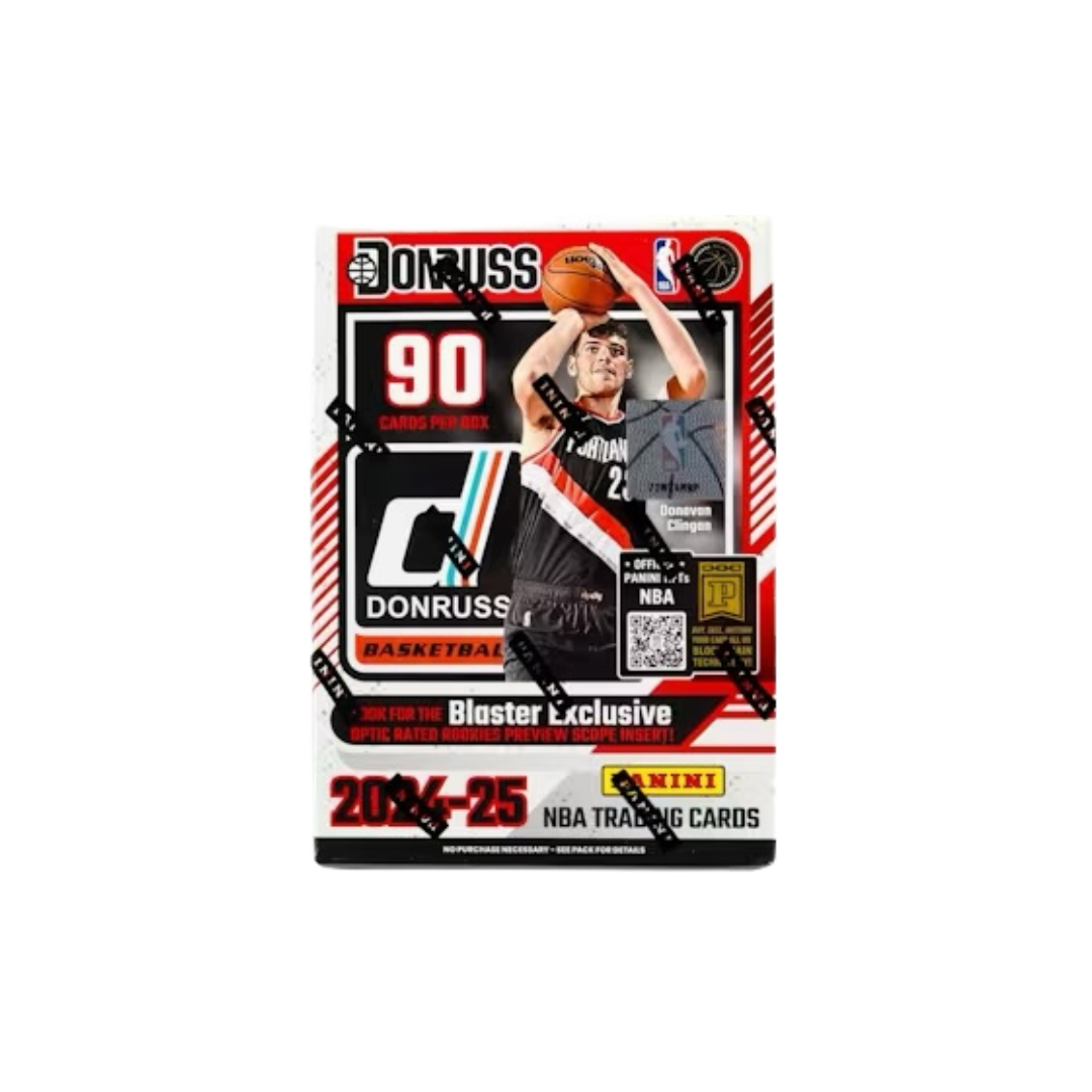 Untitled design.png (4).PNG