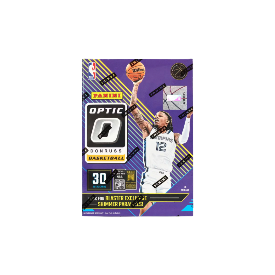 Untitled design (36).PNG