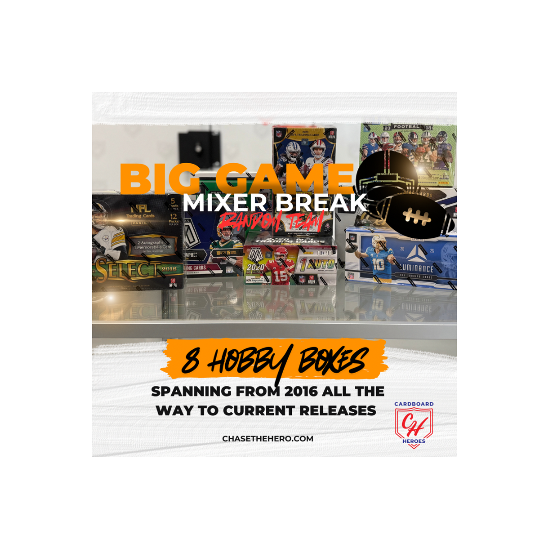 Untitled design (41).PNG