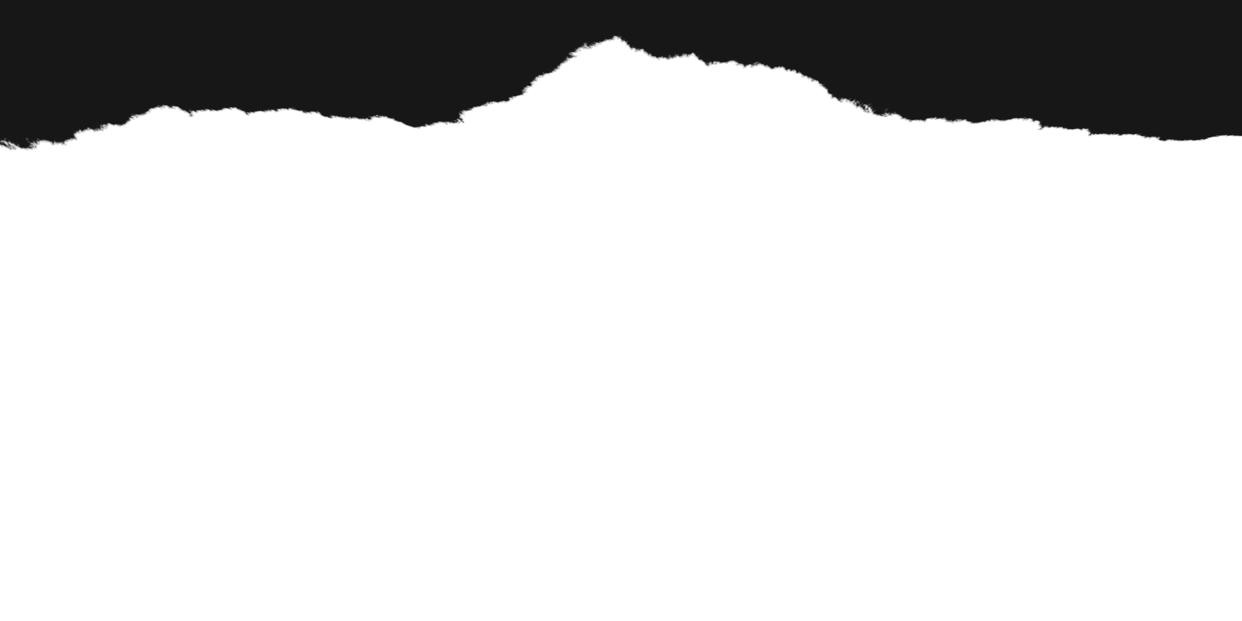 Conroe's Top Sports Card Shop Baseball, Football & More