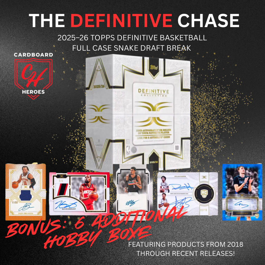 The Definitive Chase (3 x 3 in).PNG
