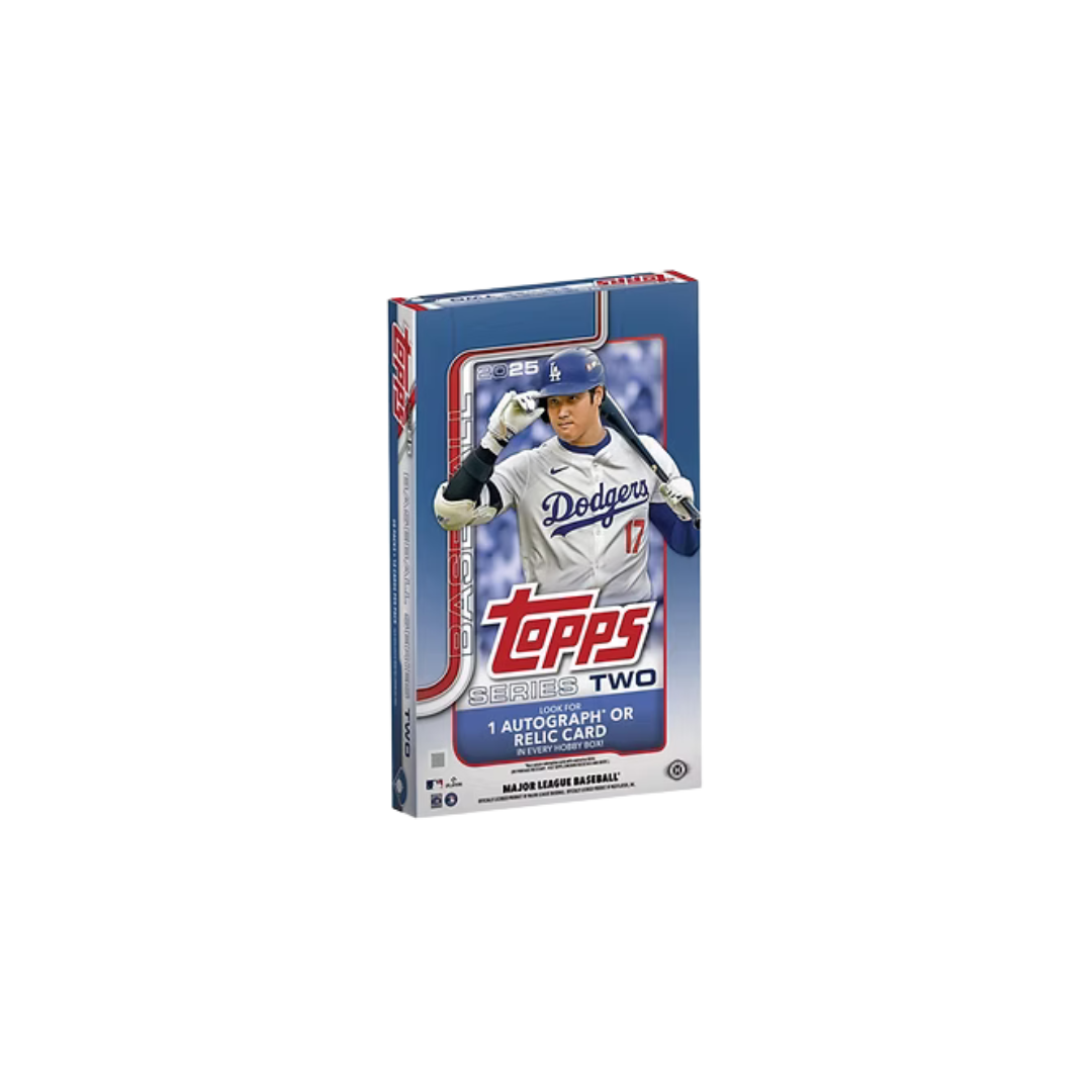 Conroe s Top Sports Card Shop Baseball Football More conroe-s-top-sports-card-shop-baseball-football-more