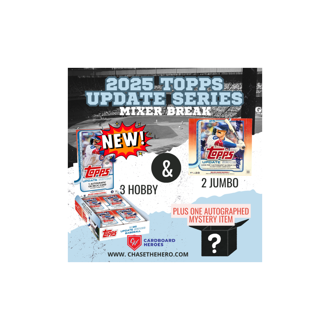 Untitled design (26).PNG