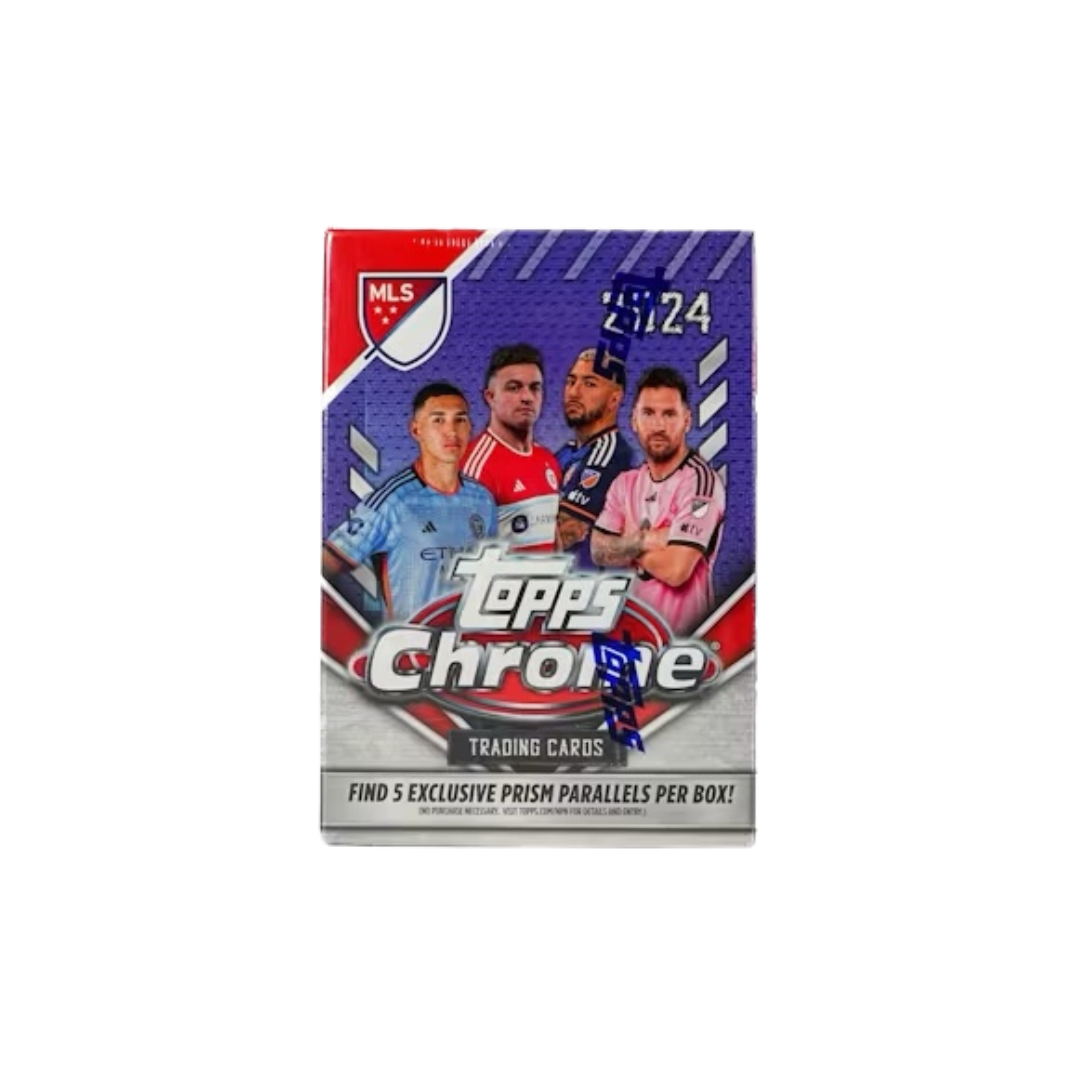 Untitled design.png (11).PNG