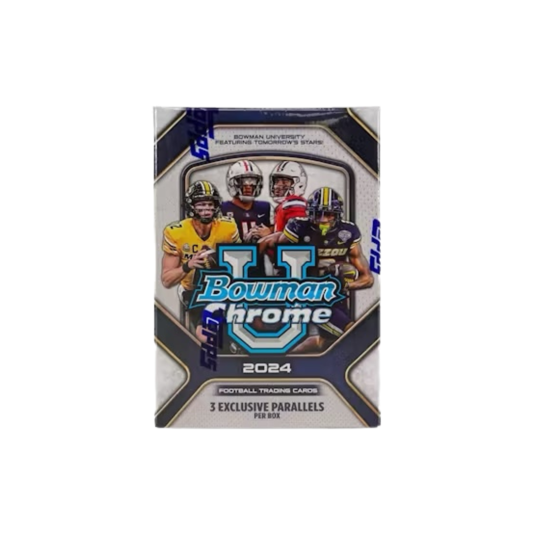 Untitled design.png (12).PNG