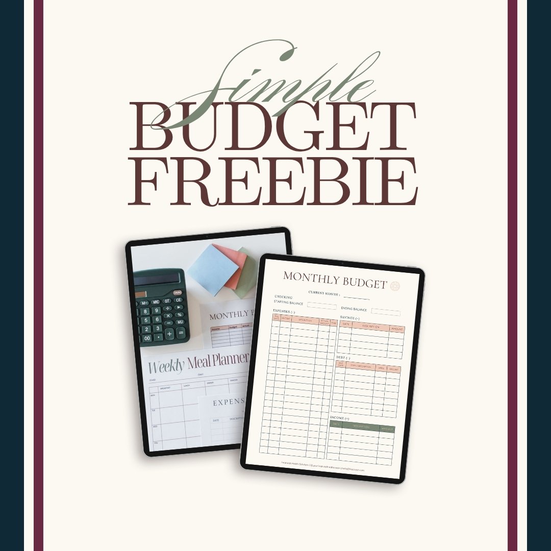 The Student Loan I Regret Paying Off (And What I Wish We Did Differently)