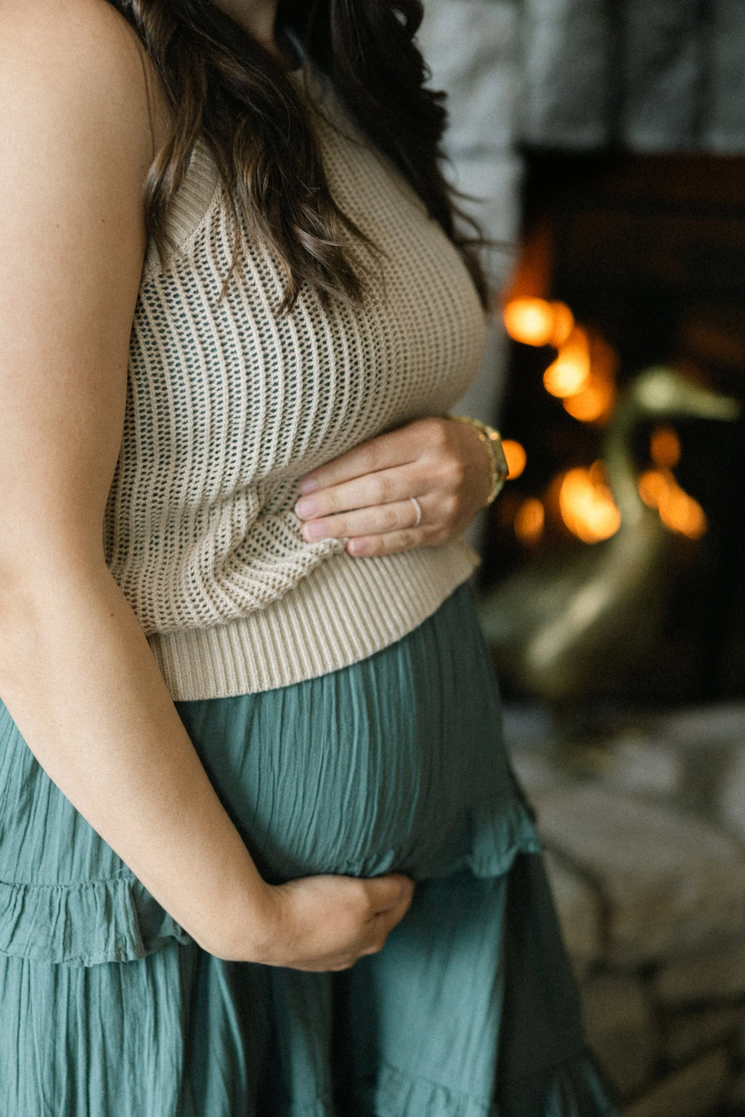 How Your Finances Change Once You Become a Mother