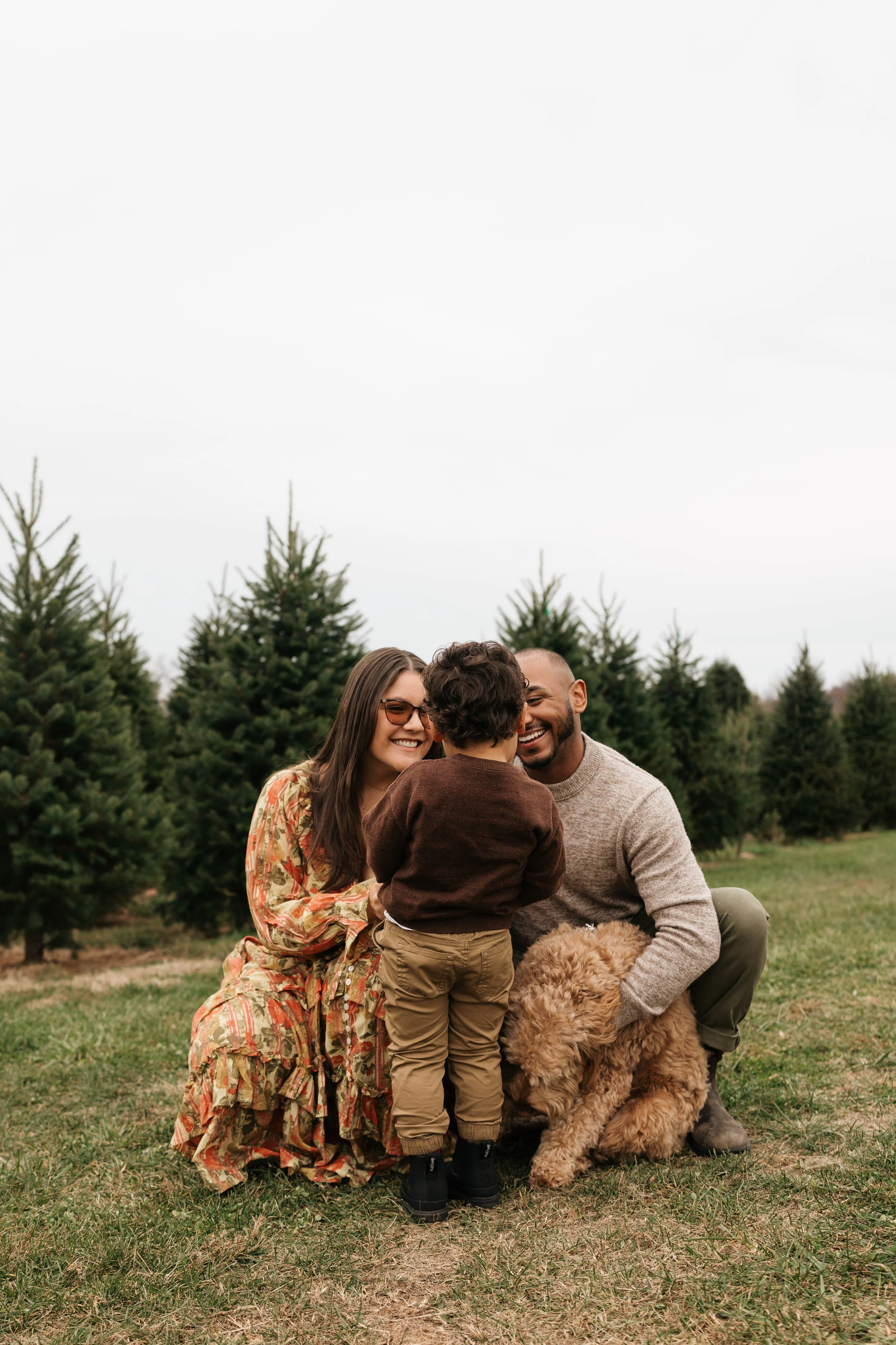 Alcantara Family-13-MarlaBondocPhoto.jpg