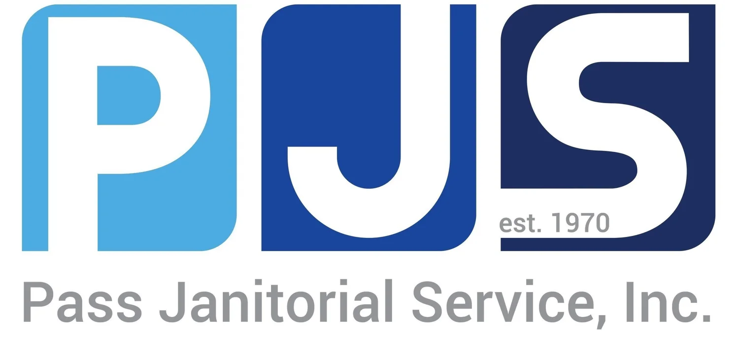 Pass Janitorial Service, Inc.