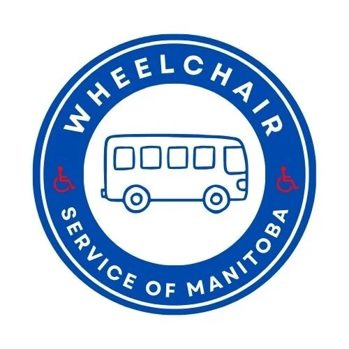 Wheelchair Service of Manitoba