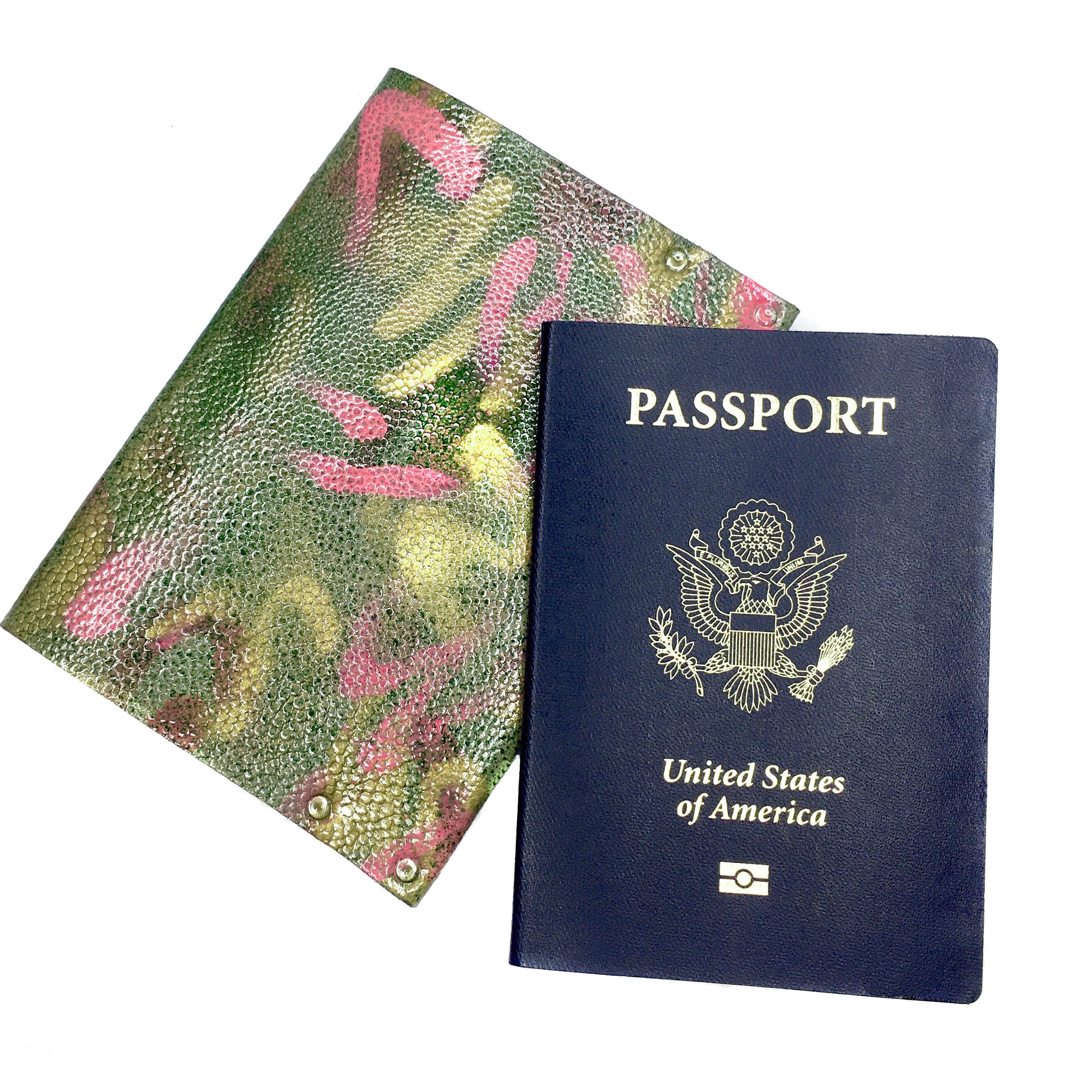 pass cover front.jpg