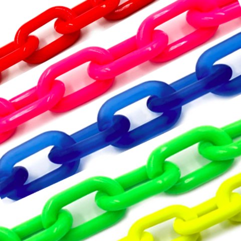Chain Colors 2021.jpg