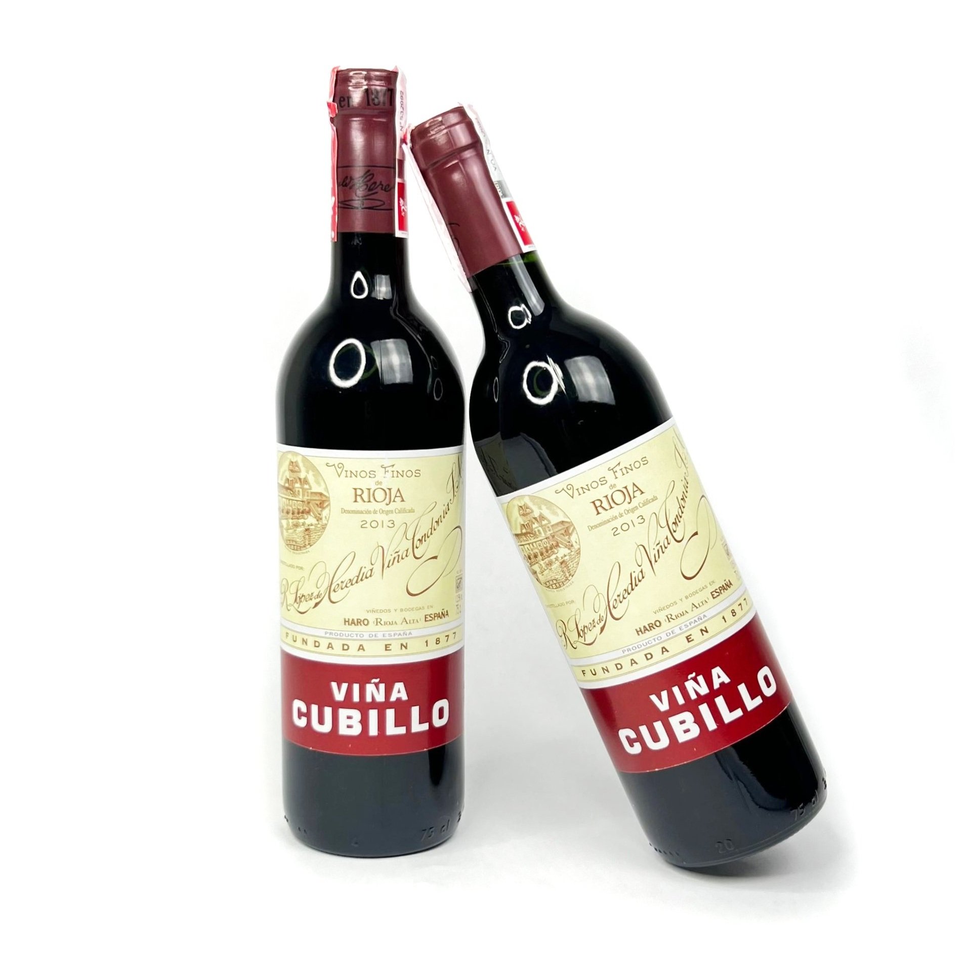 KSOMM+Cubillo+square.jpg
