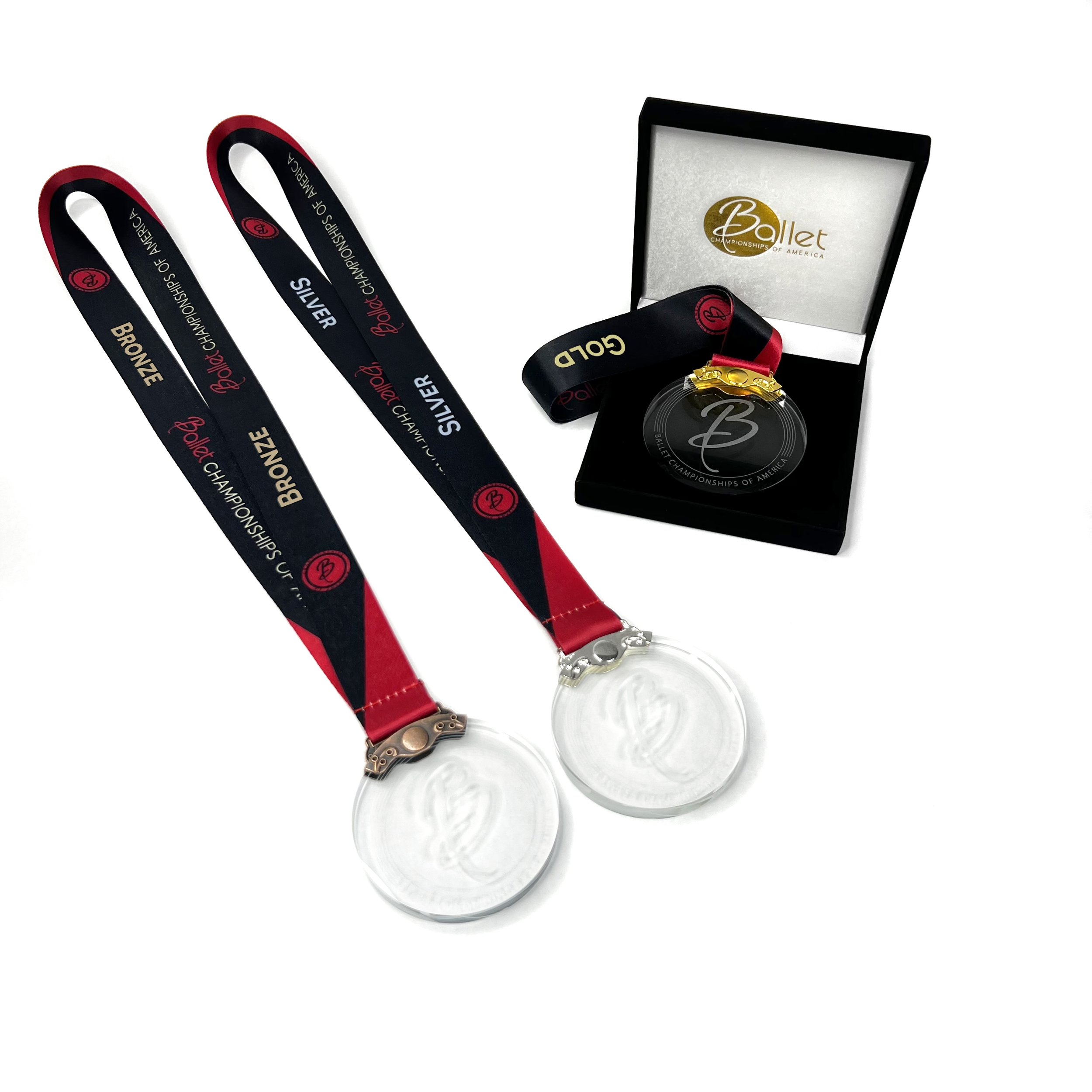BCA pic 6 Medals 2 long 1 in box.jpg