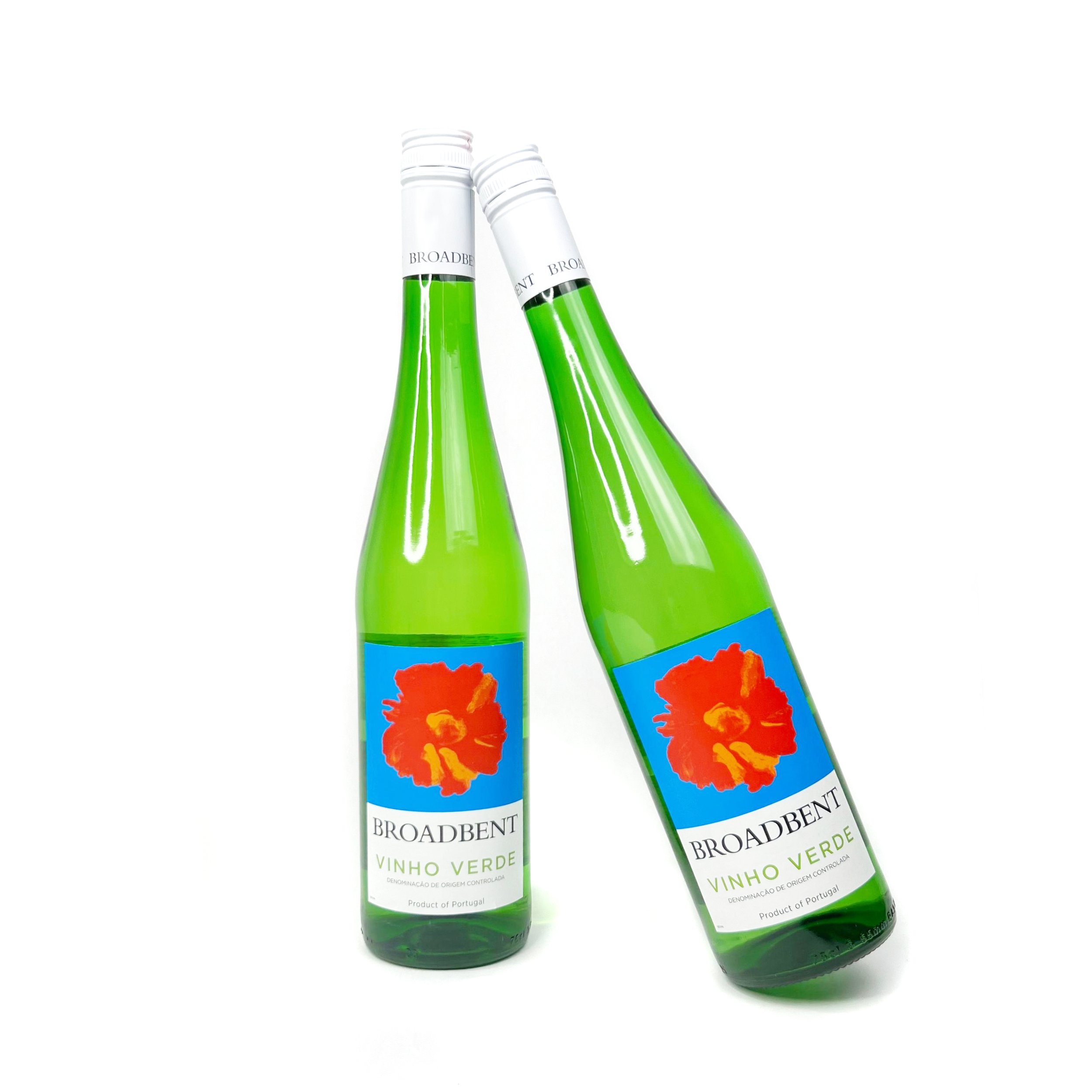 KSOMM VINHO VERDE square.jpg