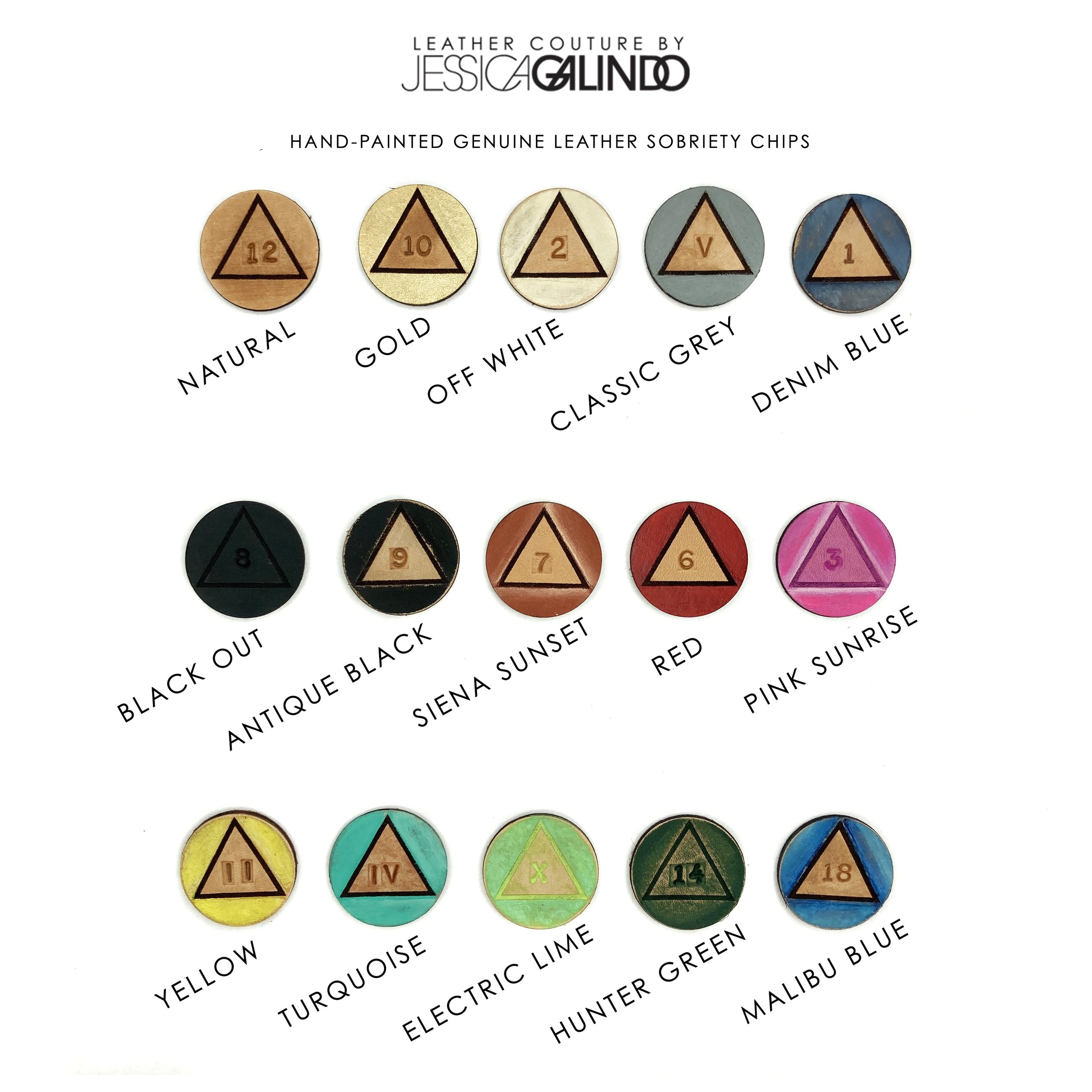 chips w colors group shot.jpg