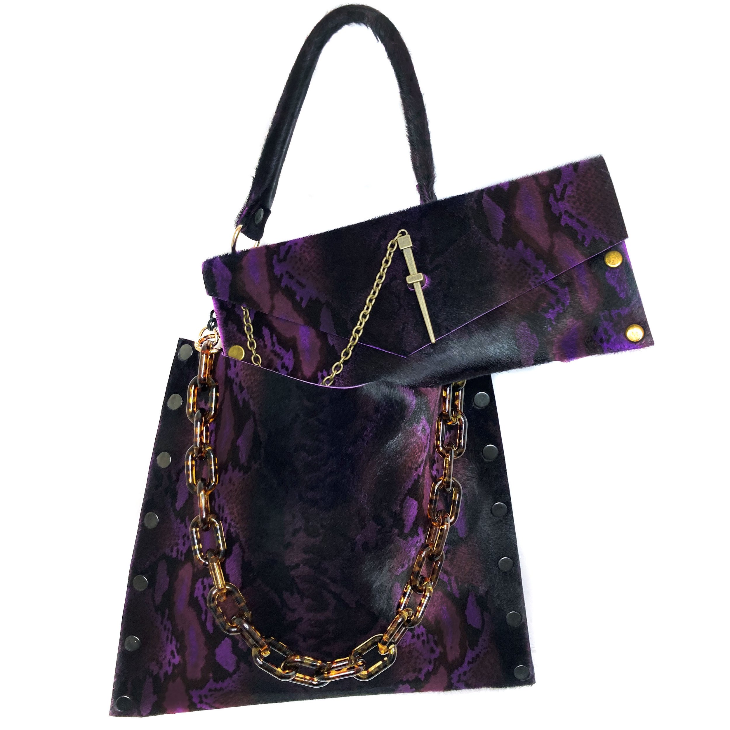Royal Violet Python Set unsat .jpg