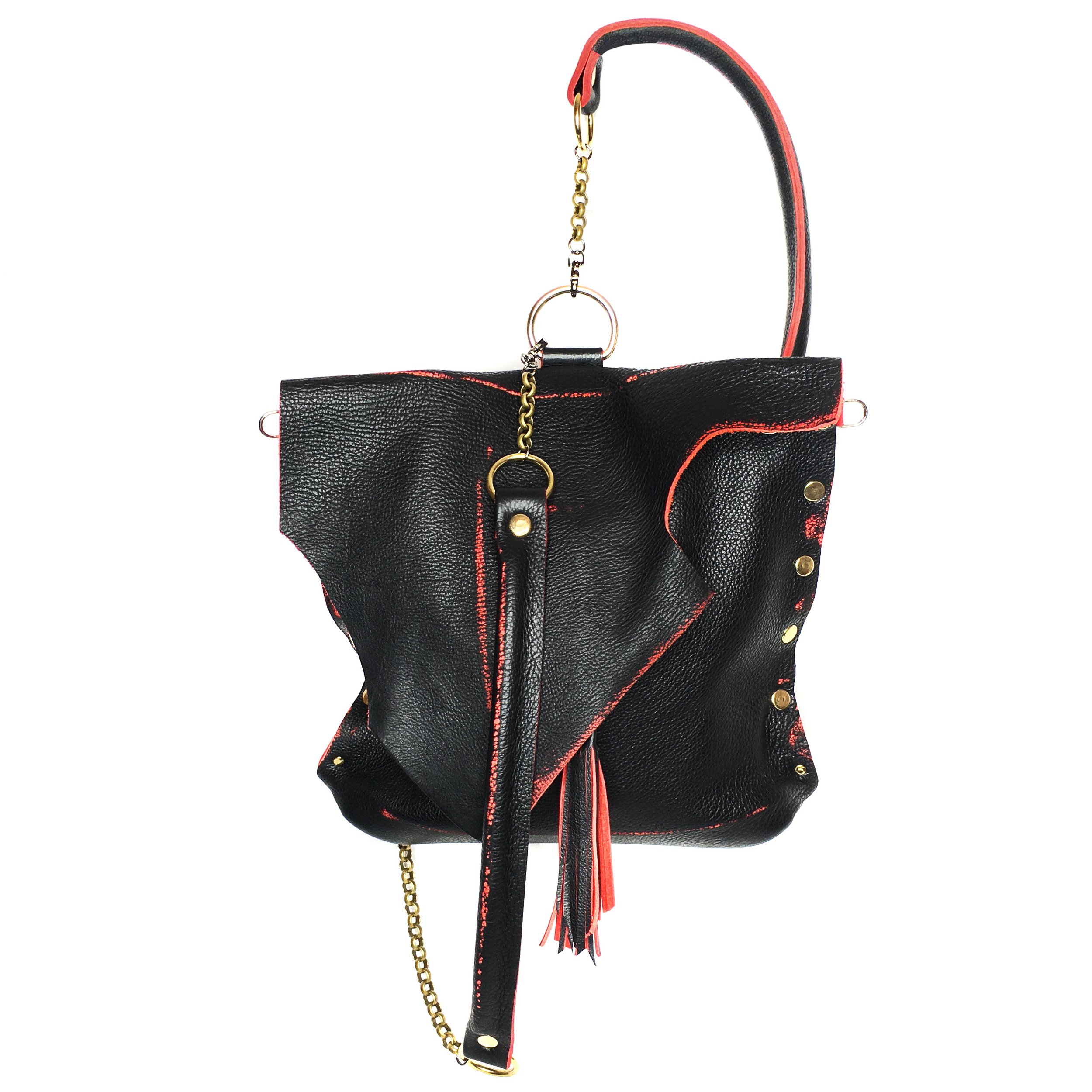 BR Backpack front.jpg