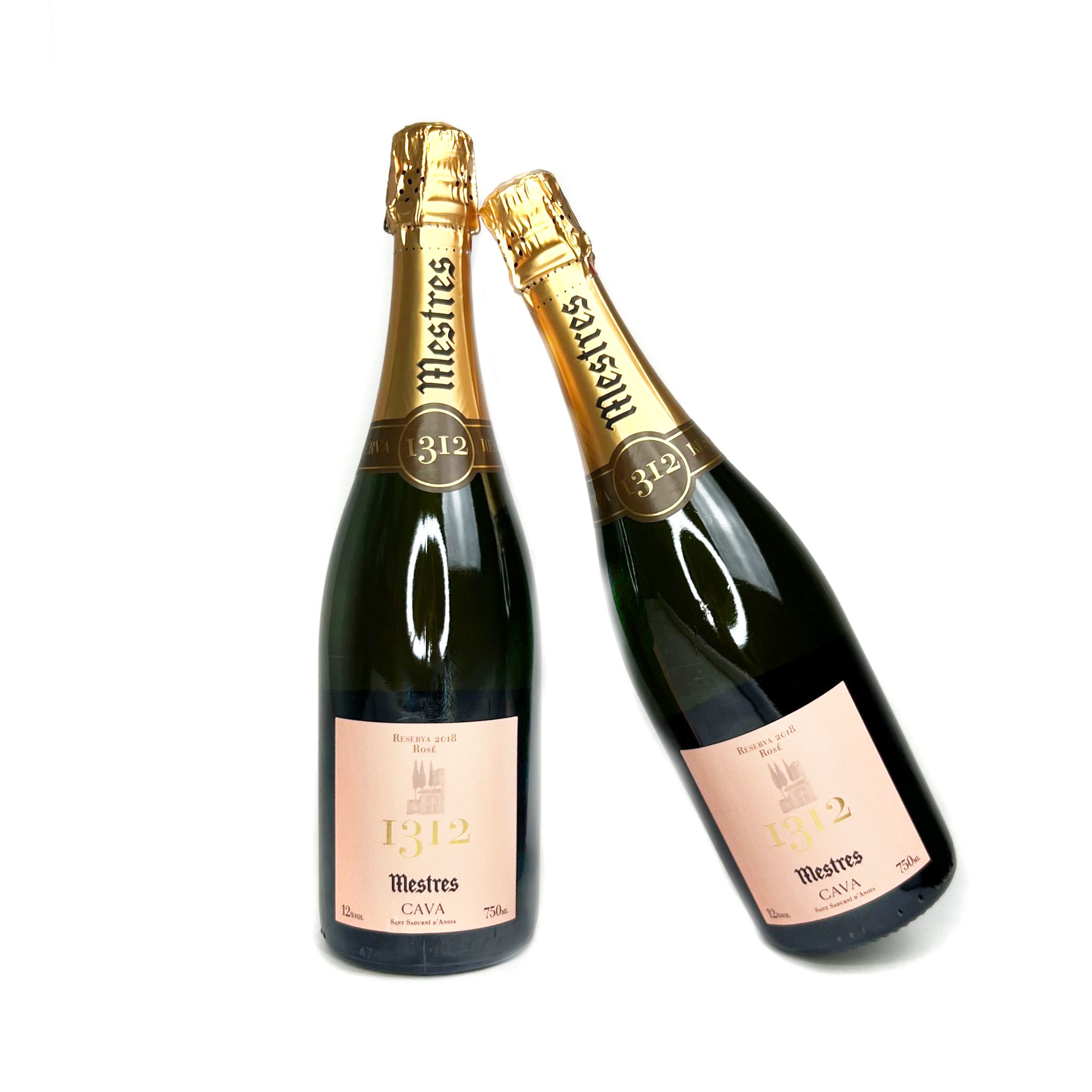 KSOMM Mestres Rose Square.jpg