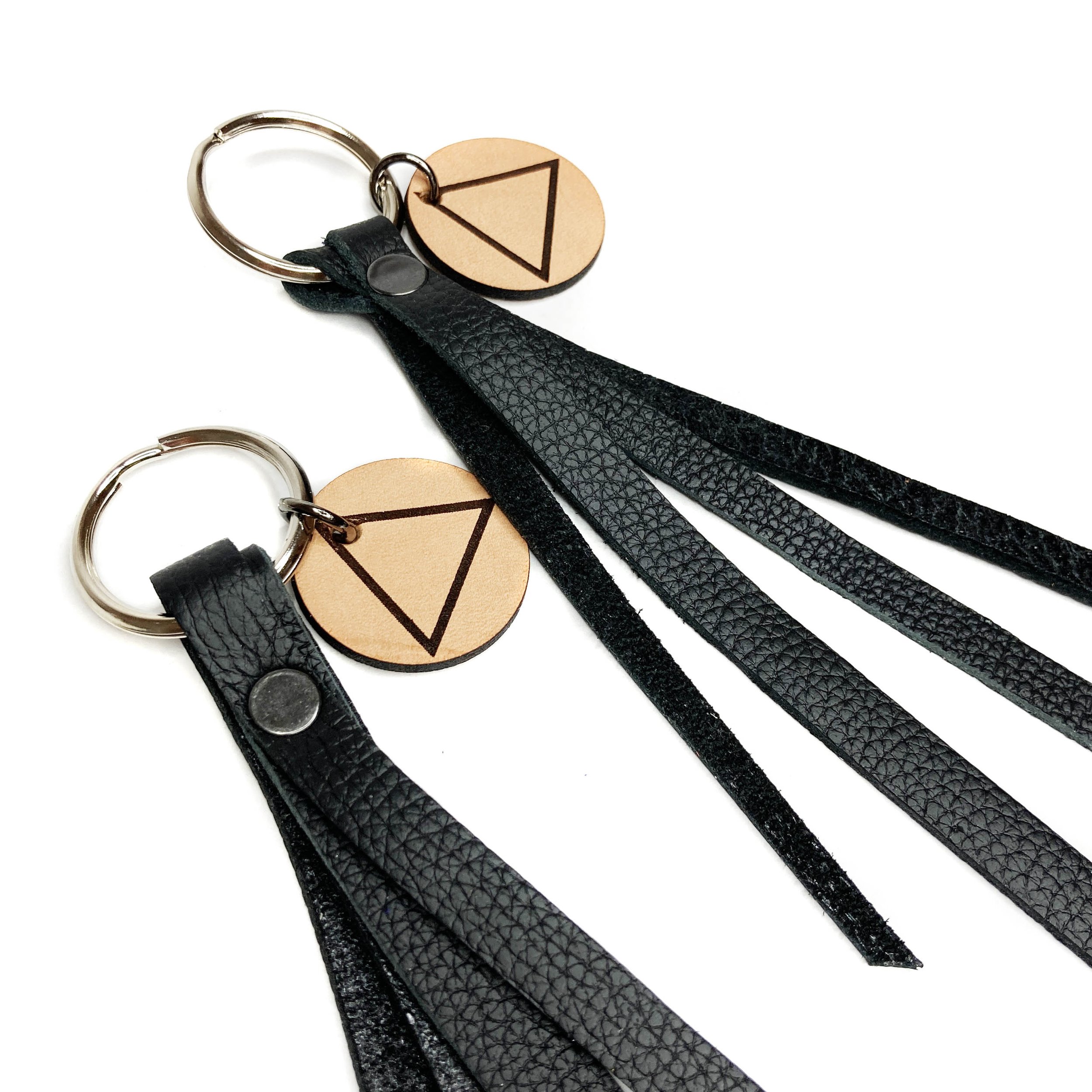 AA Black Keychain side.jpg