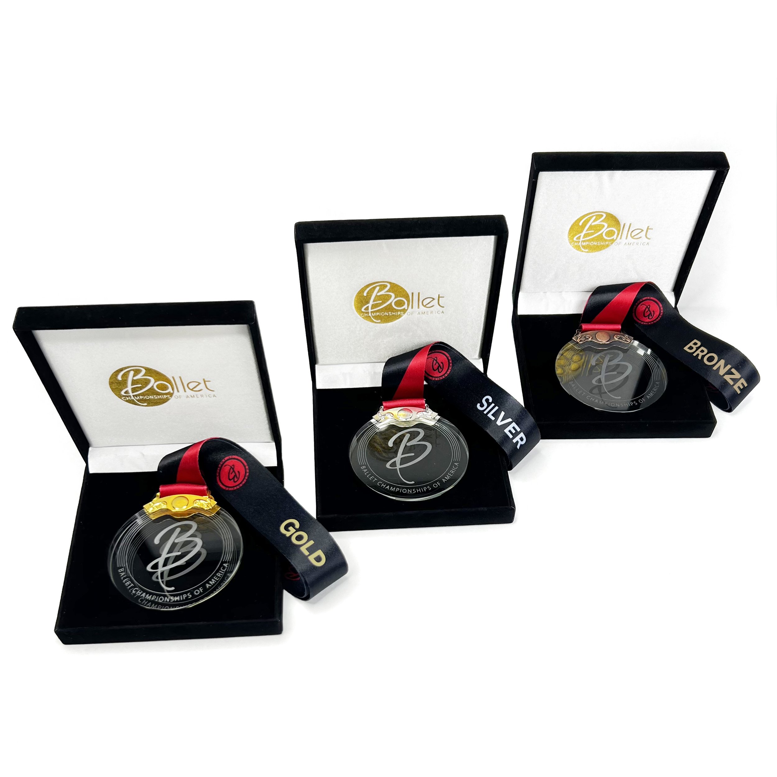 BCA Pic 2 medals in open boxes.jpg