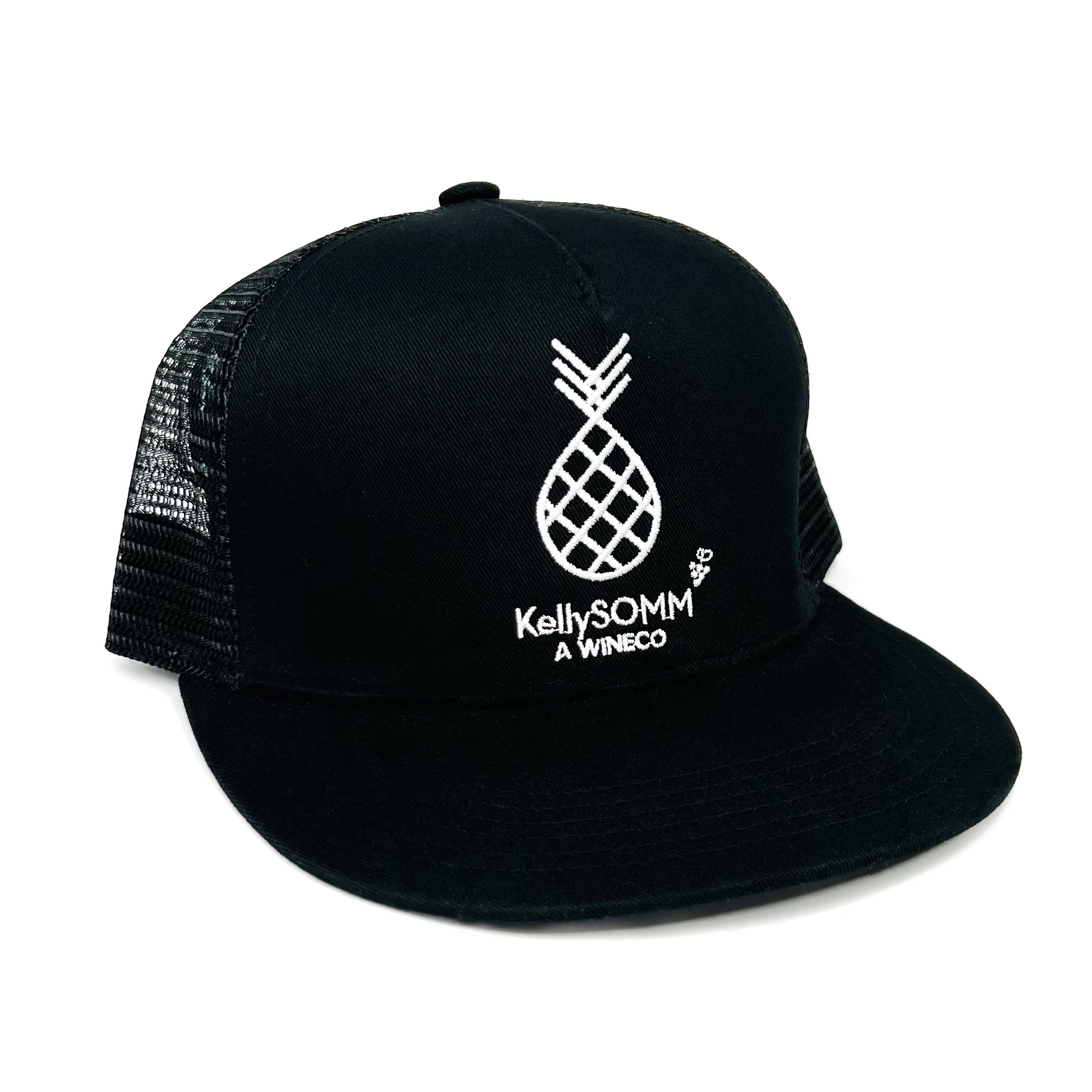 KSOMM hat 4.jpg