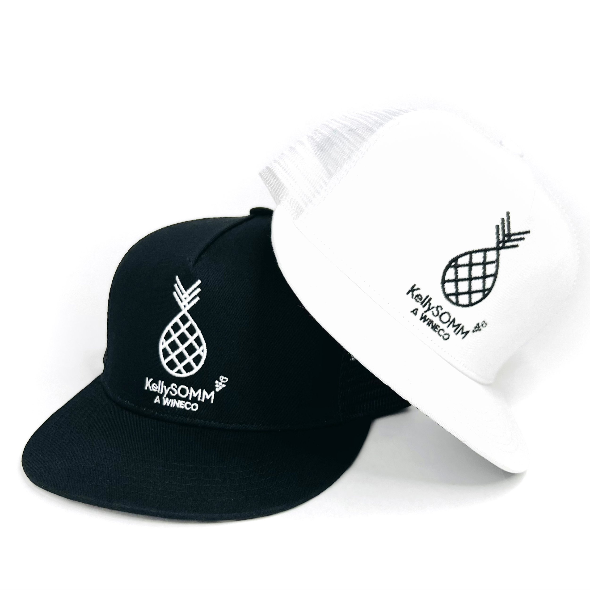 KSOMM HAT 5.jpg