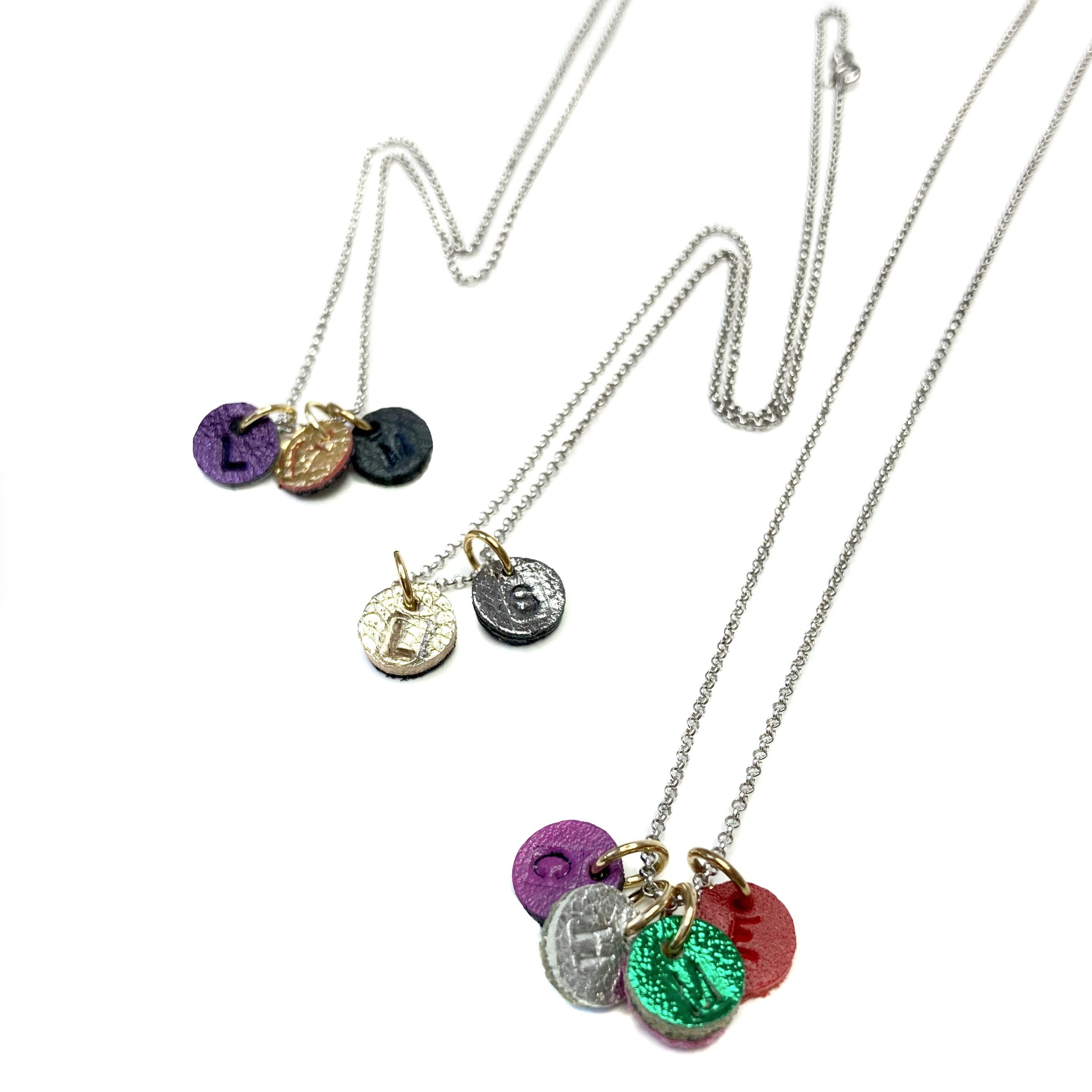 Charm necklaces all 9 colors.jpg