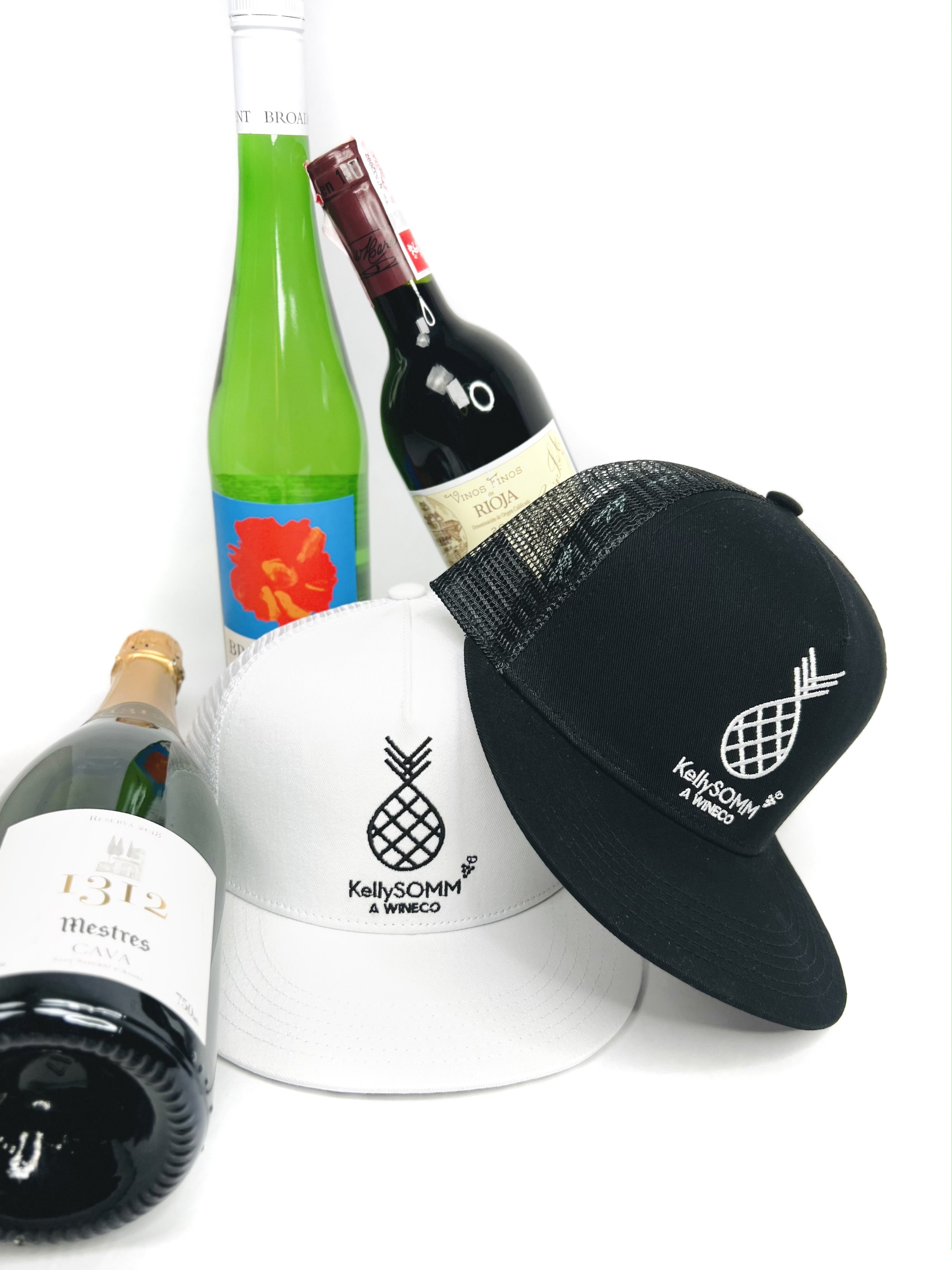 ksomm hat 3.jpg
