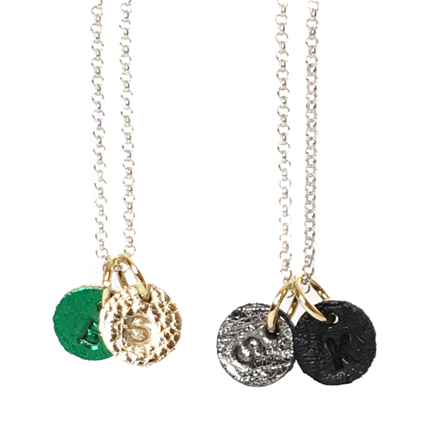 Charm Necklace small charms front.jpg