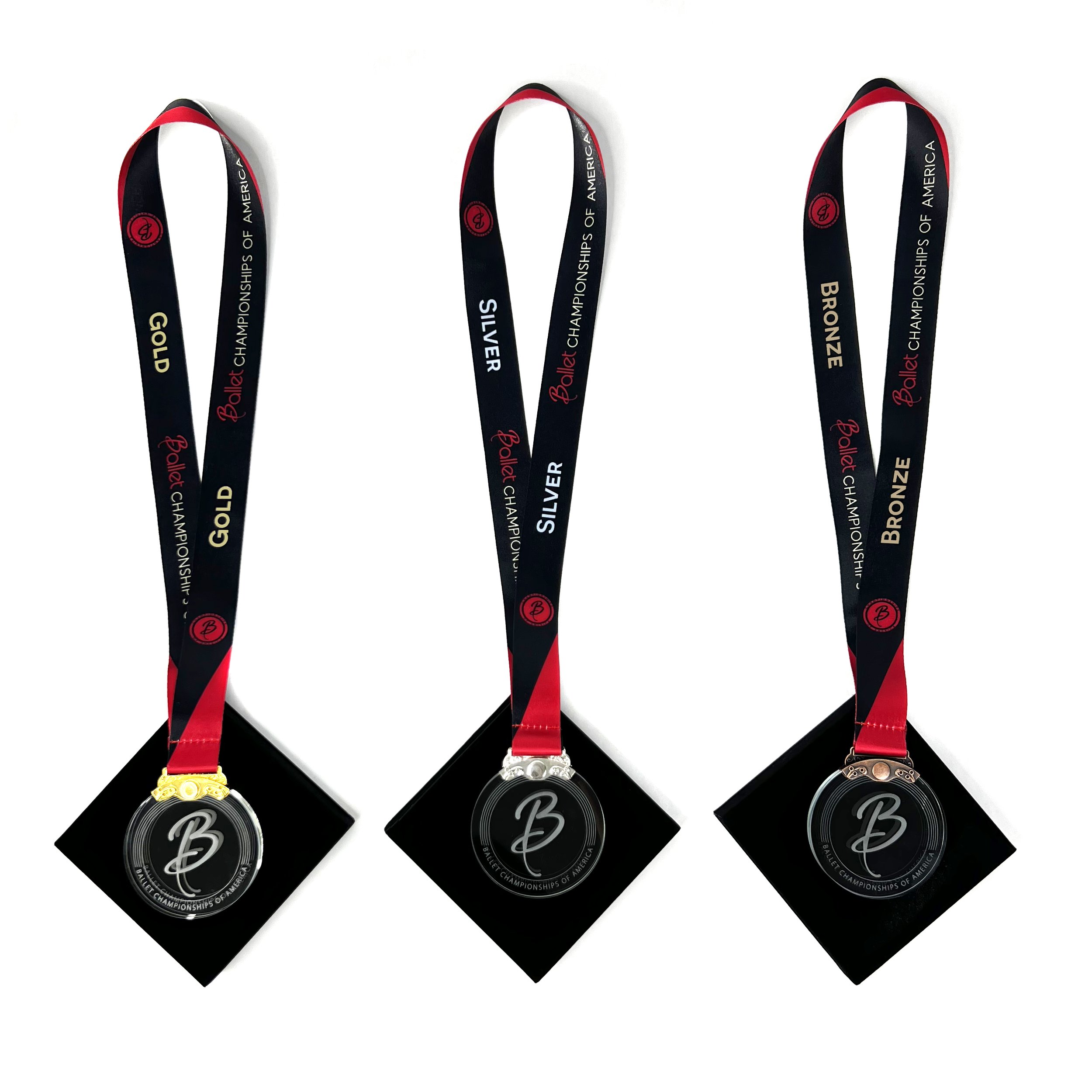 BCA pic 3 Medals long on closed boxes.jpg