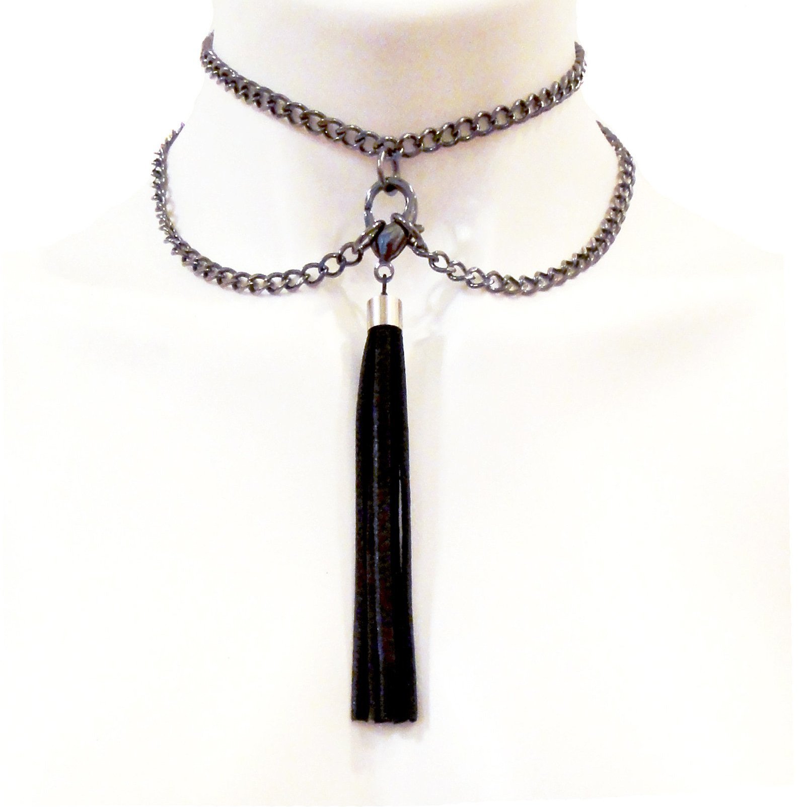 3 in 1 short peter pan necklace mannie.jpg