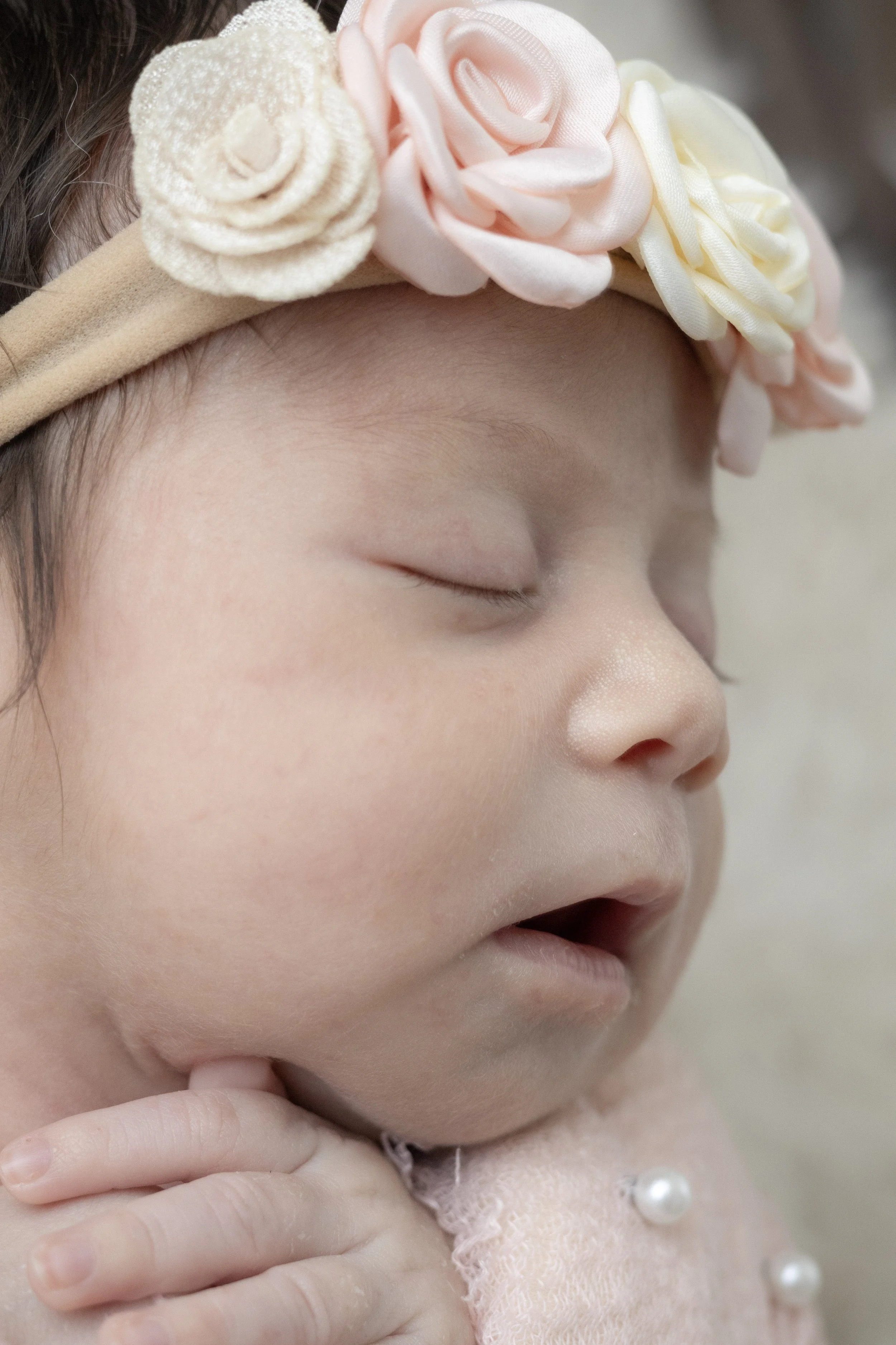 6-IMG_8906 - 26-01-2026 19-25-26.jpeg