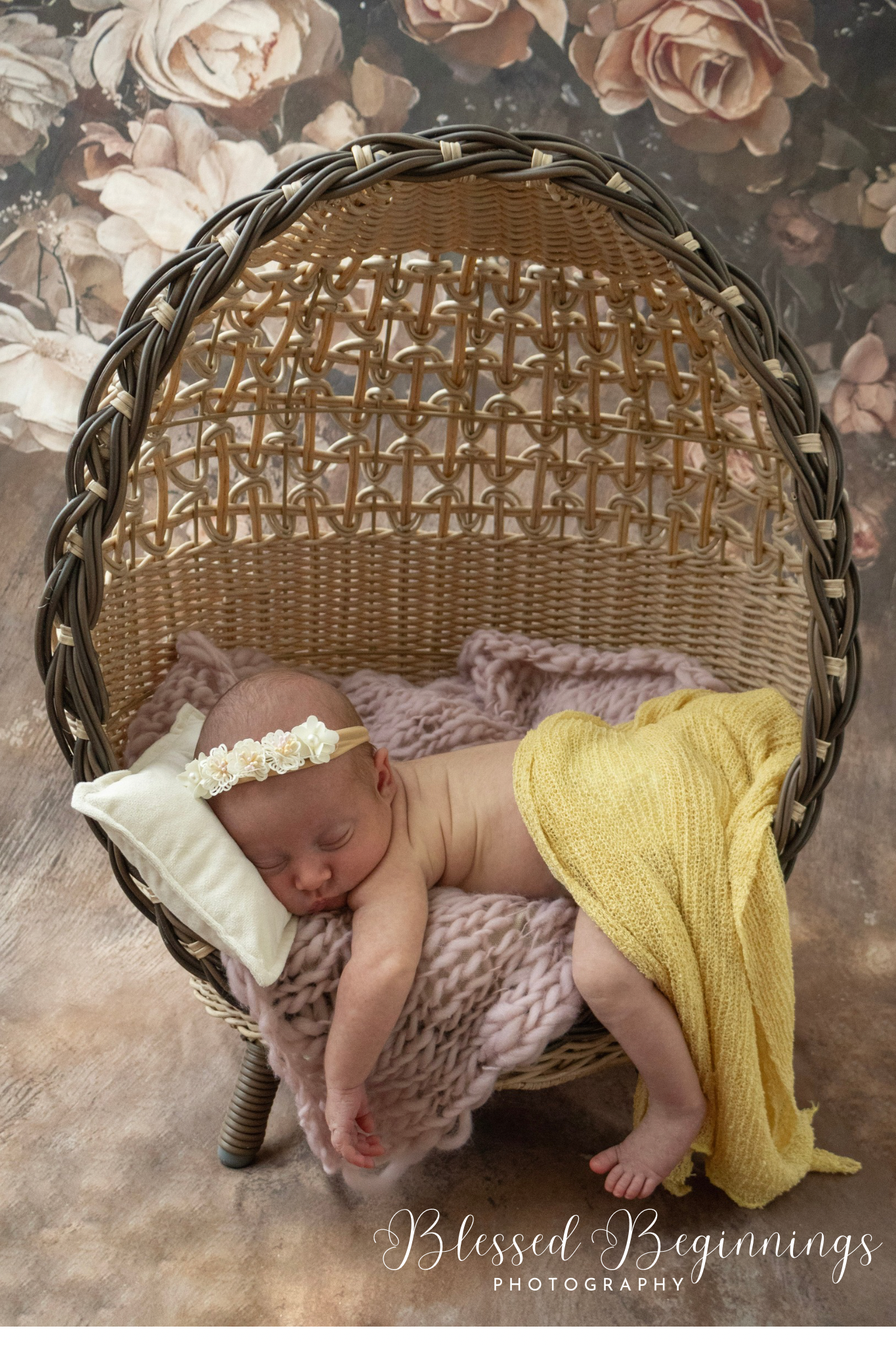 Untitled design - 1.png