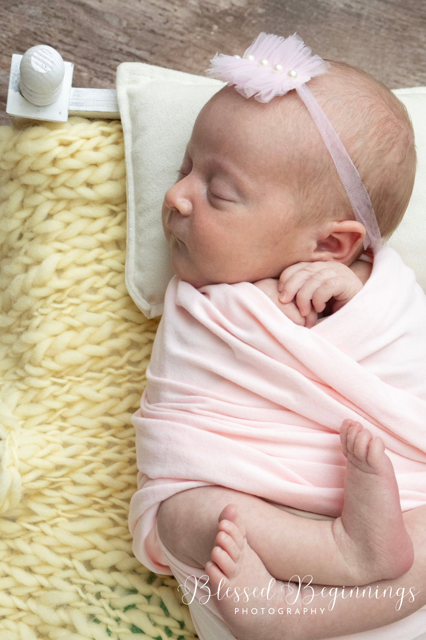 Untitled design - 1.png