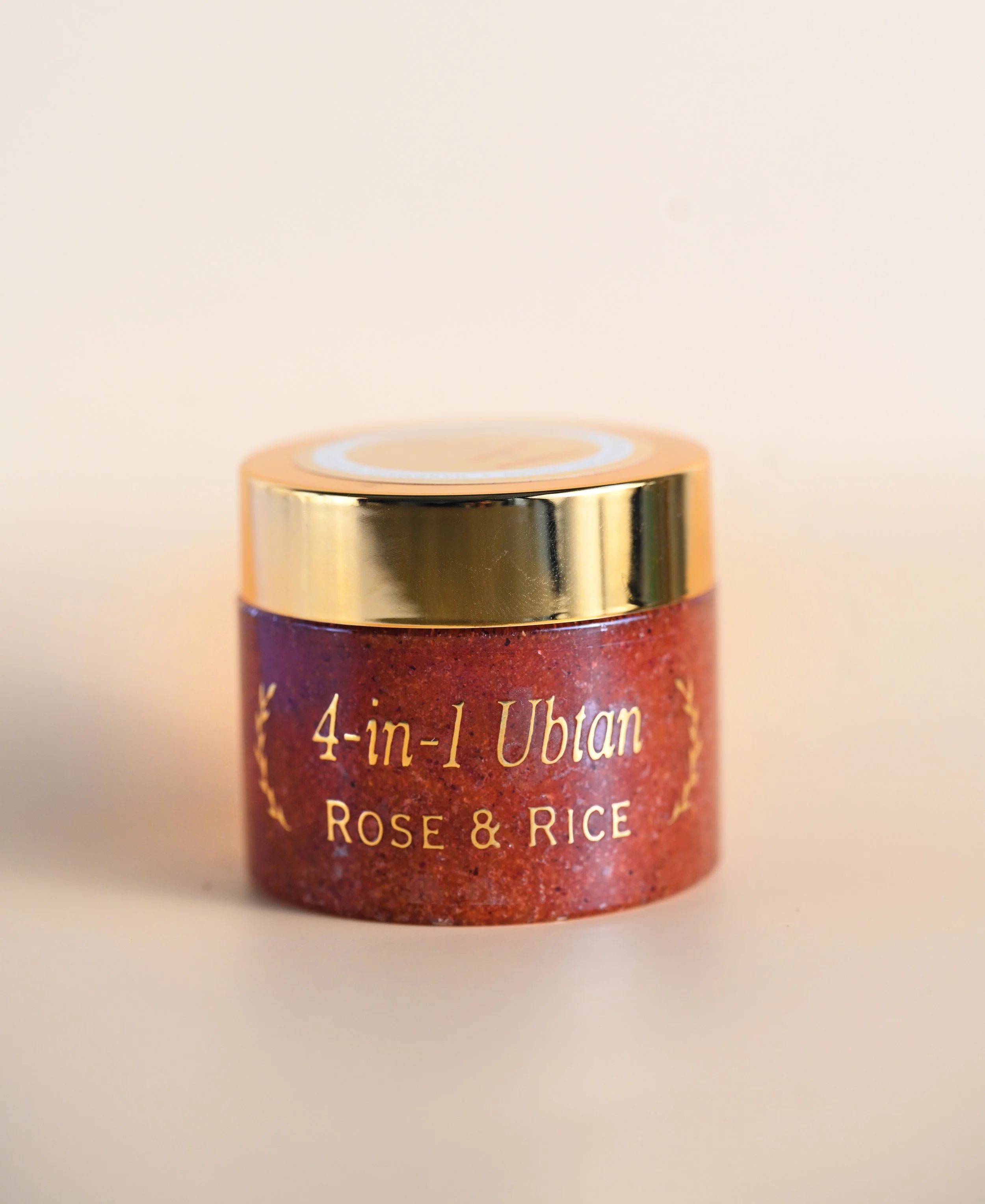 Rose&rice_ubtan_web.jpg